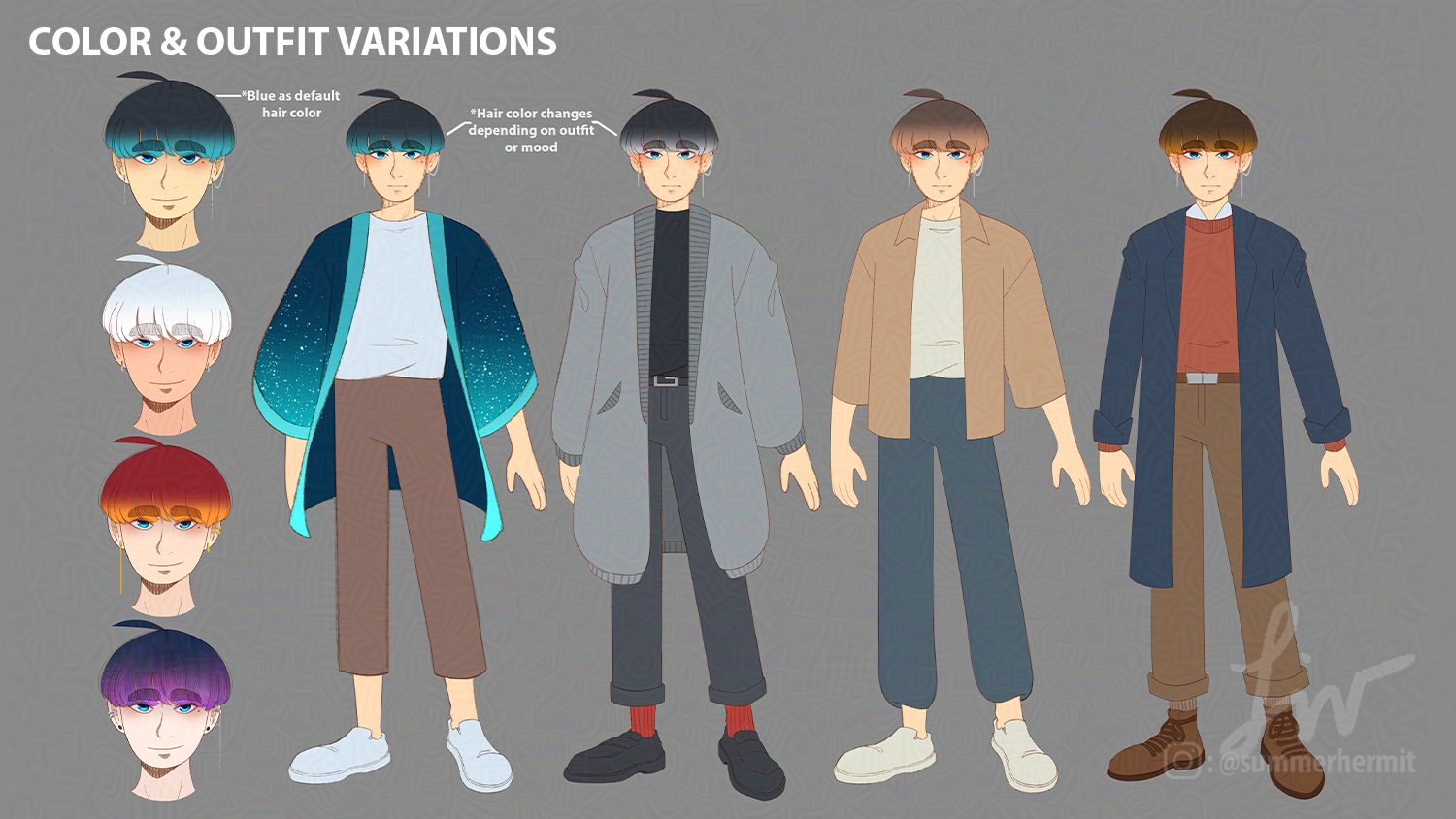 Character-Col-OutfitVar-B-protected-intensity-DEFAULT-V2.png