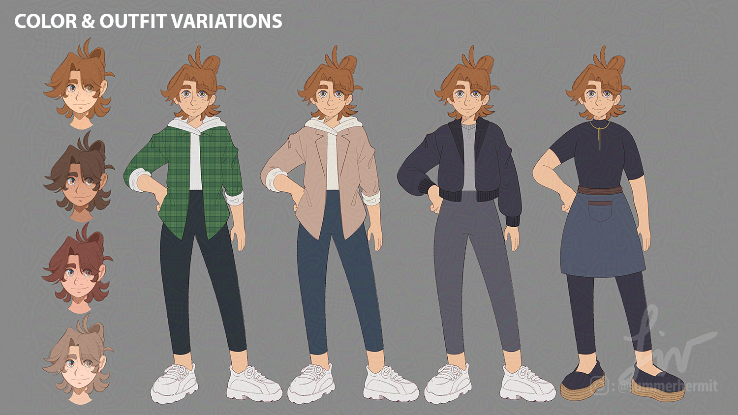 Character-Col-OutfitVar-G-protected-intensity-DEFAULT-V2.png