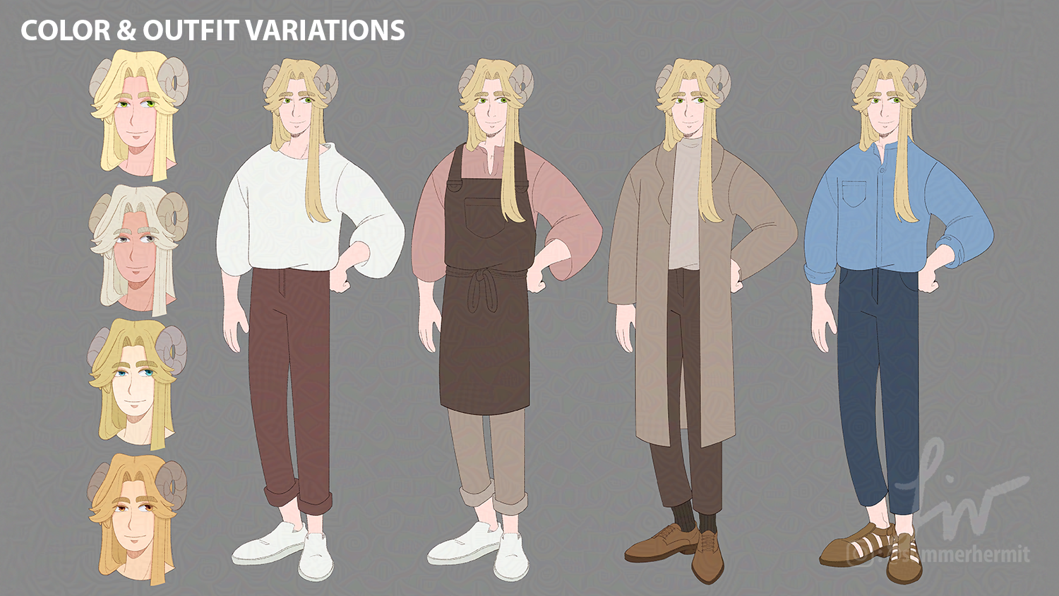 Character-Col-OutfitVar-S-protected-intensity-DEFAULT-V2.png
