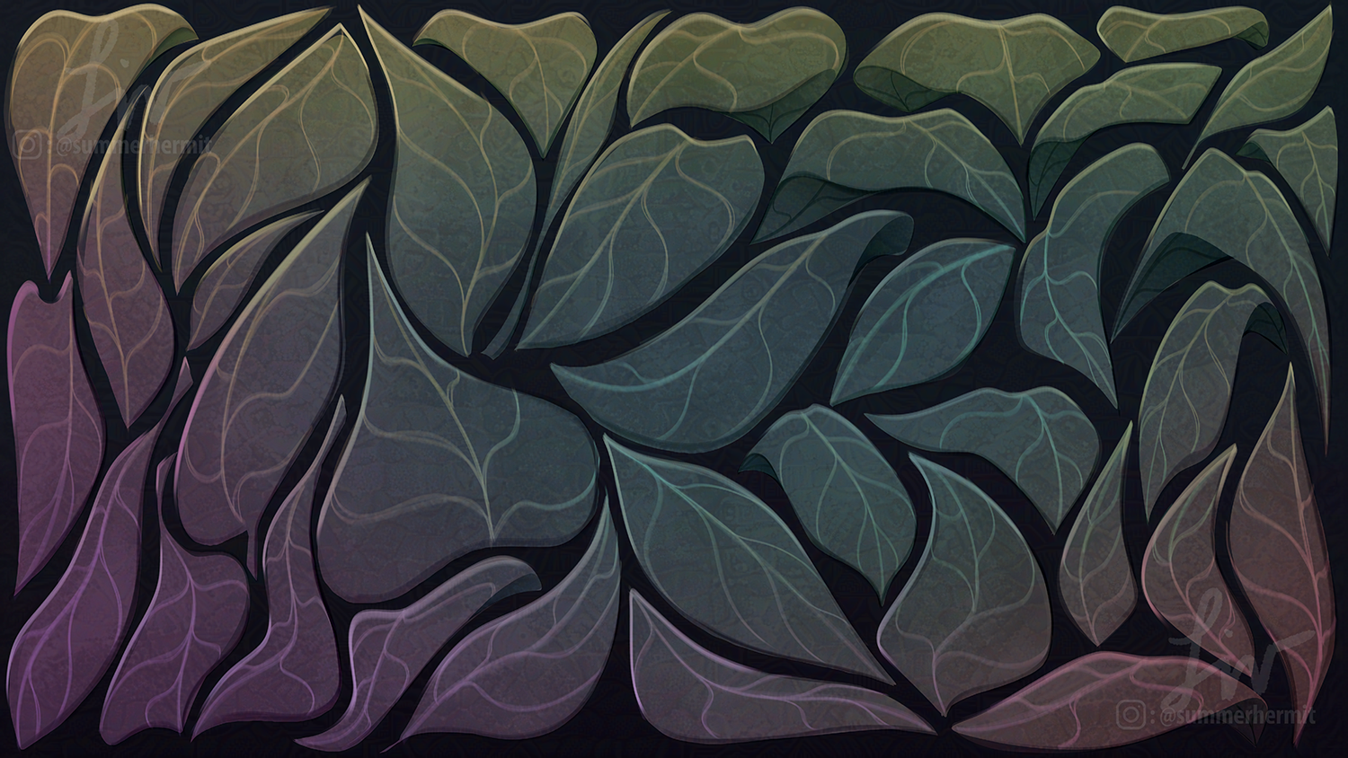 P1 Leaves-1500-protected-intensity-DEFAULT-V2.png