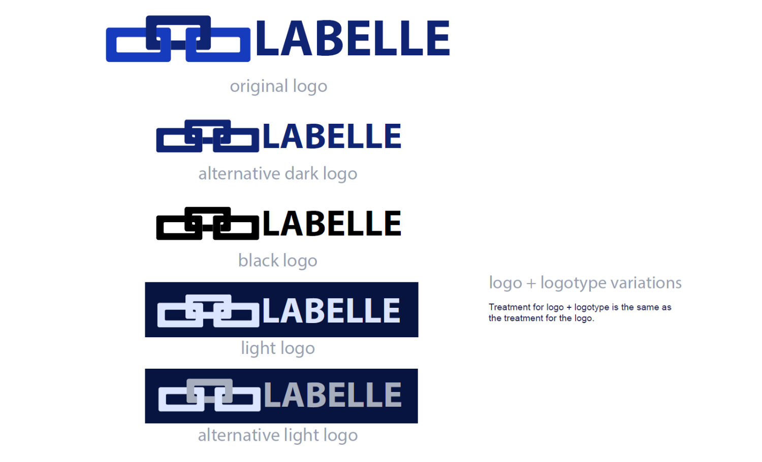 Untitled6.png