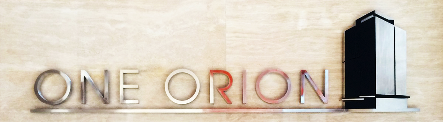ONEORION_Photo.png