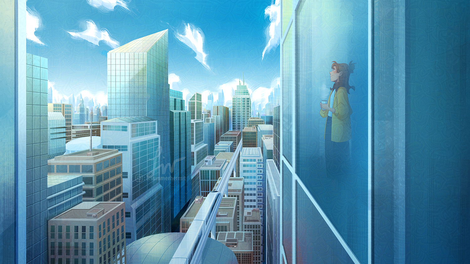 Designer Skyline-1500-sig-protected-intensity-DEFAULT-V2.png