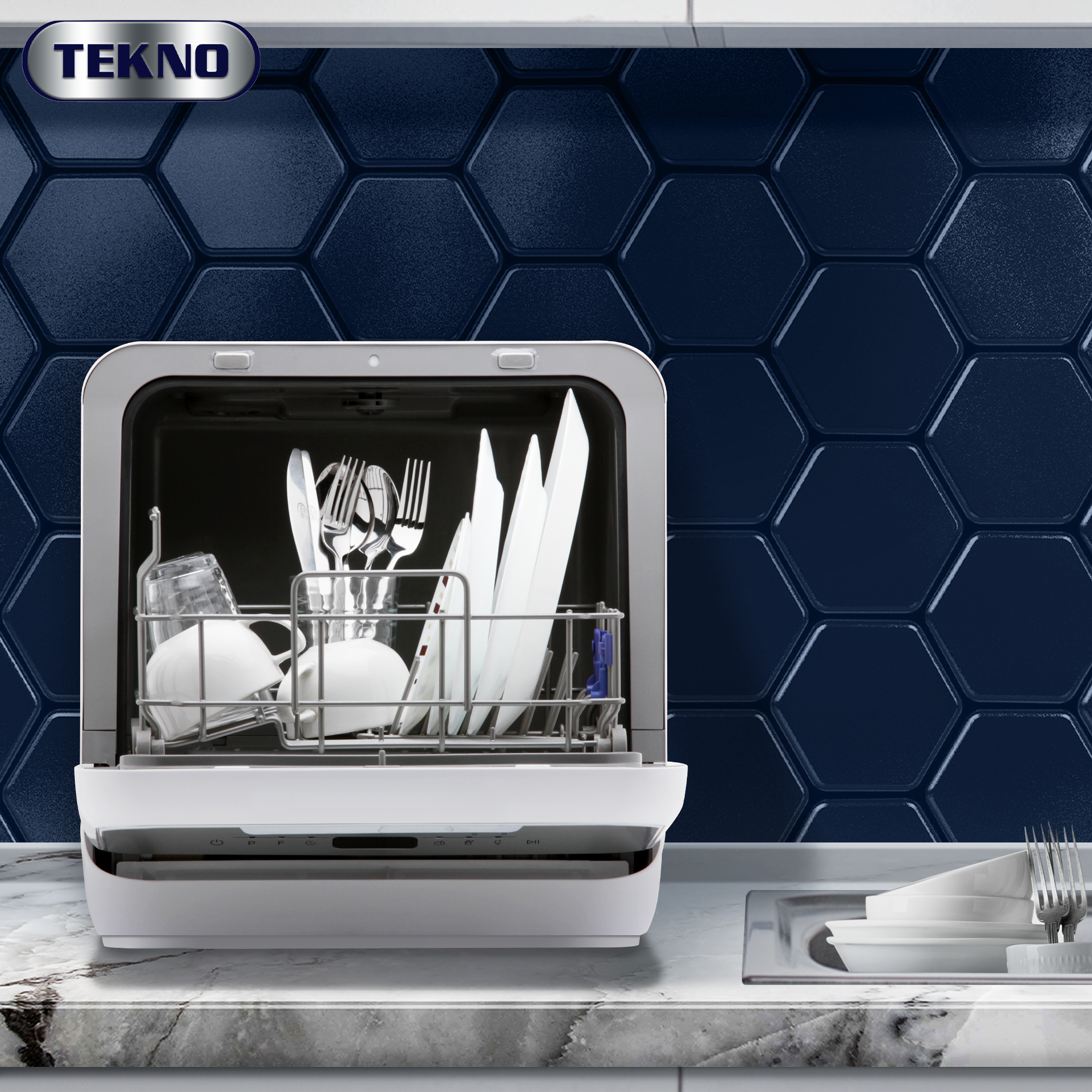 Photo-02-SmallDishwasherOpen.png