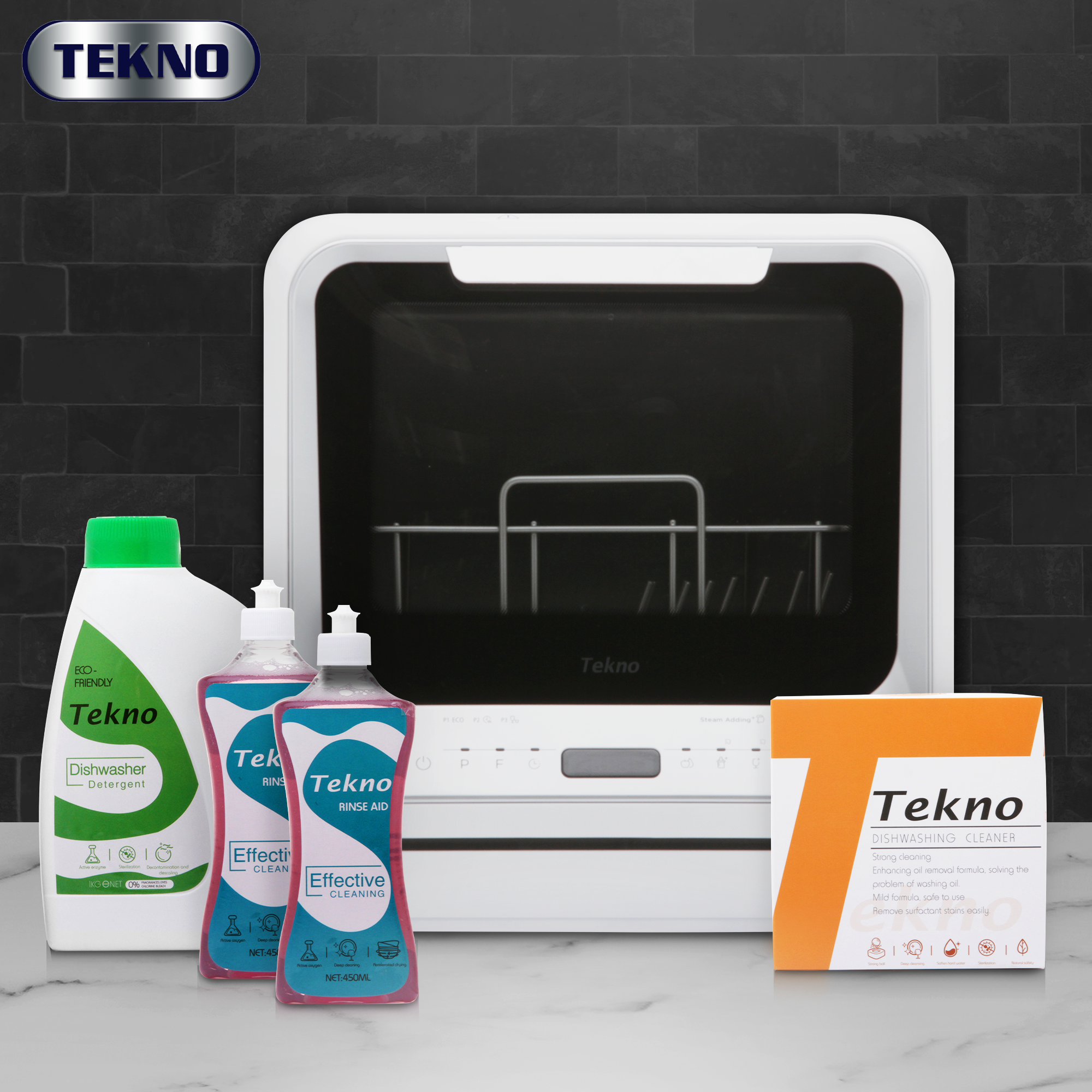 Photo-03-SmallDishwasherWithProducts.png