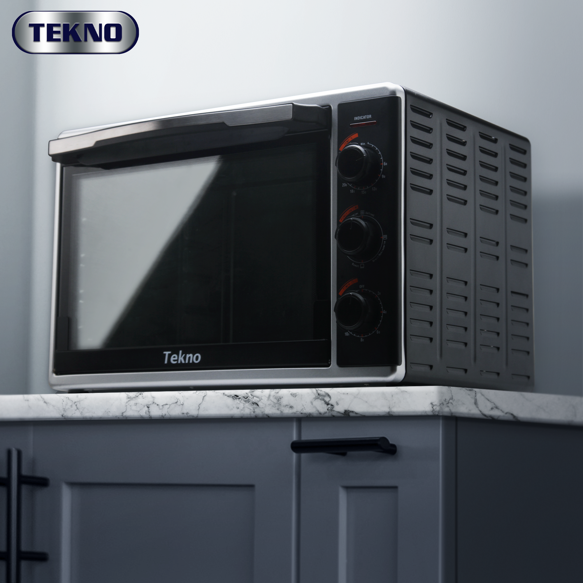 Photo-05-ToasterOven.png