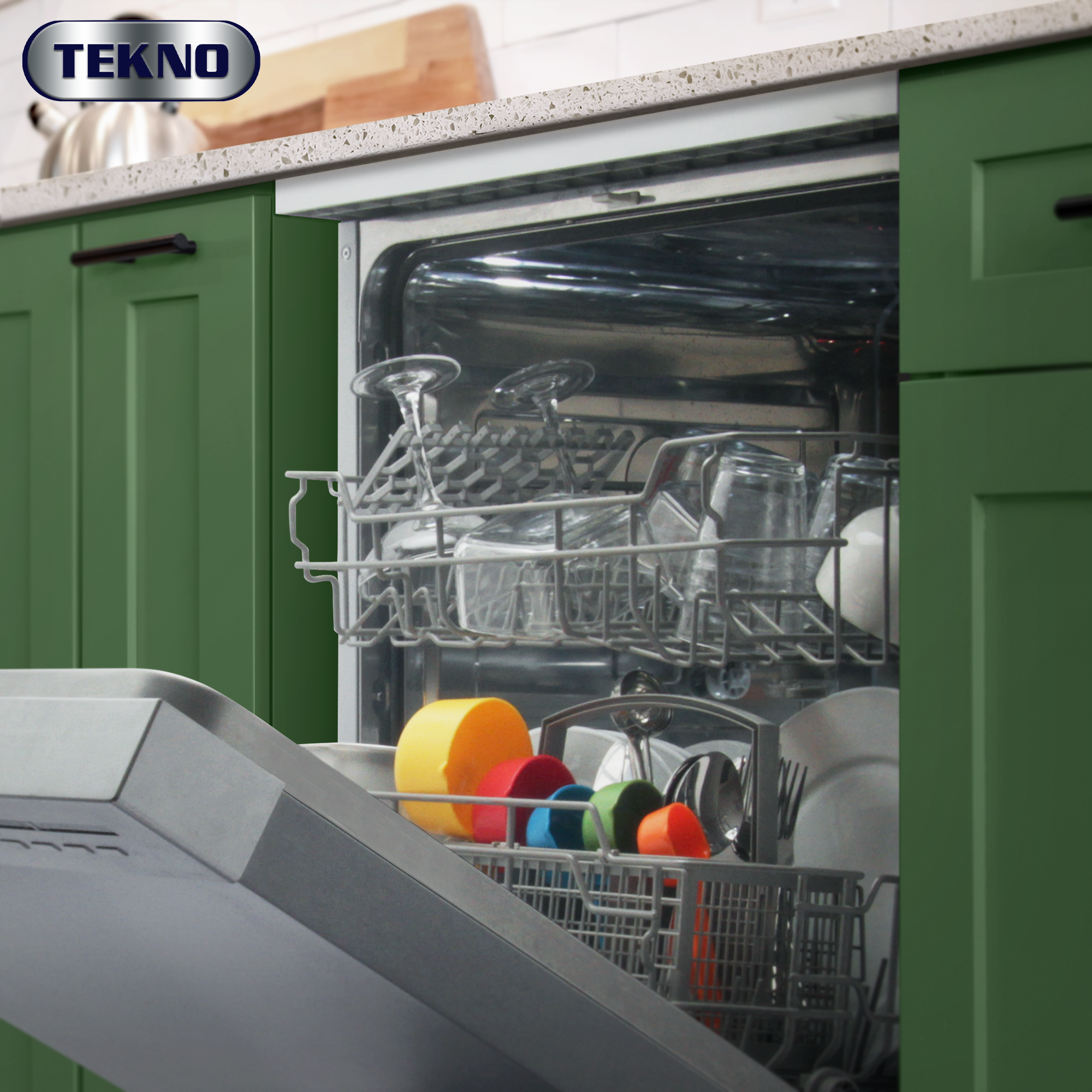 Photo-06-OpenDishwasher.png