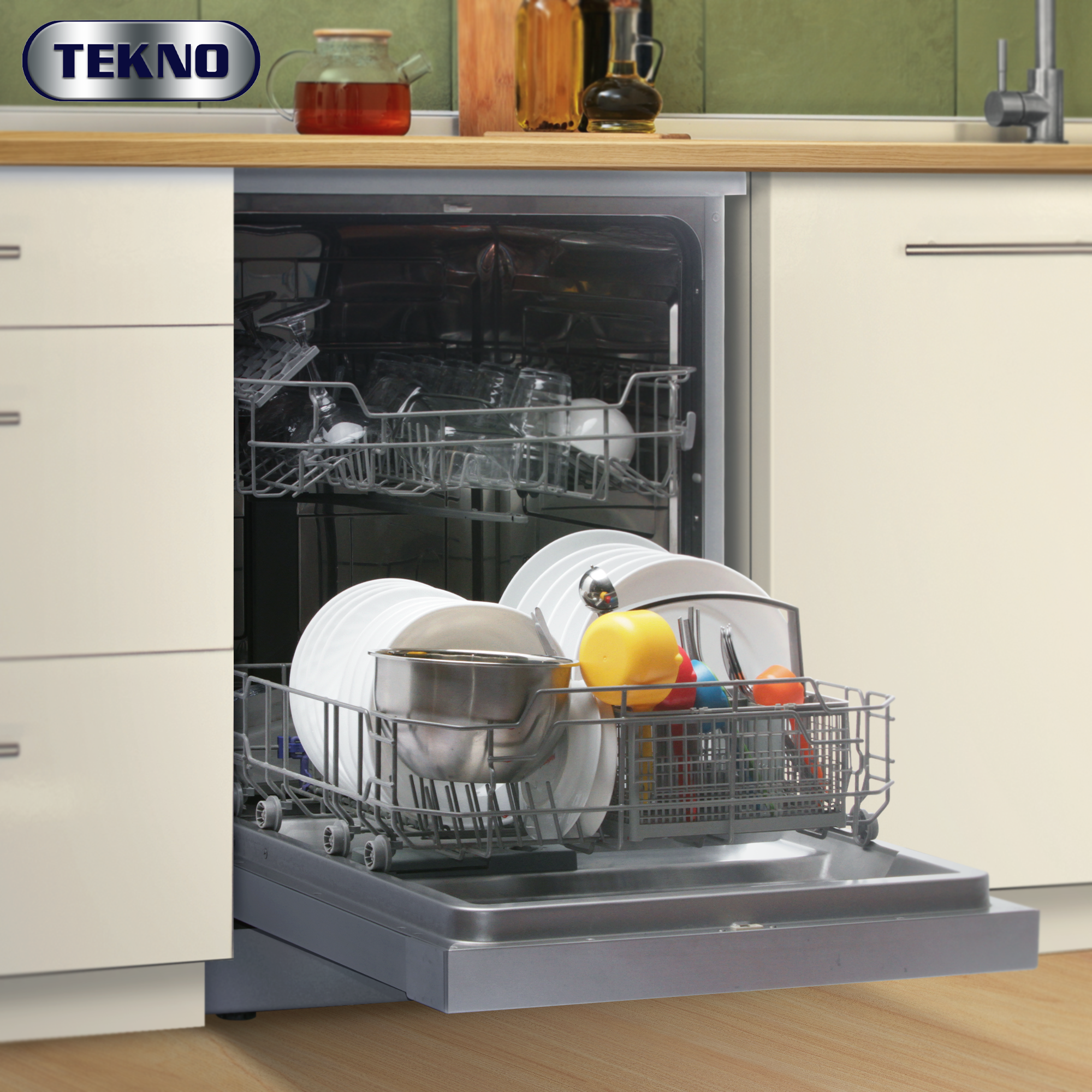 Photo-08-OpenDishwasher-01.png
