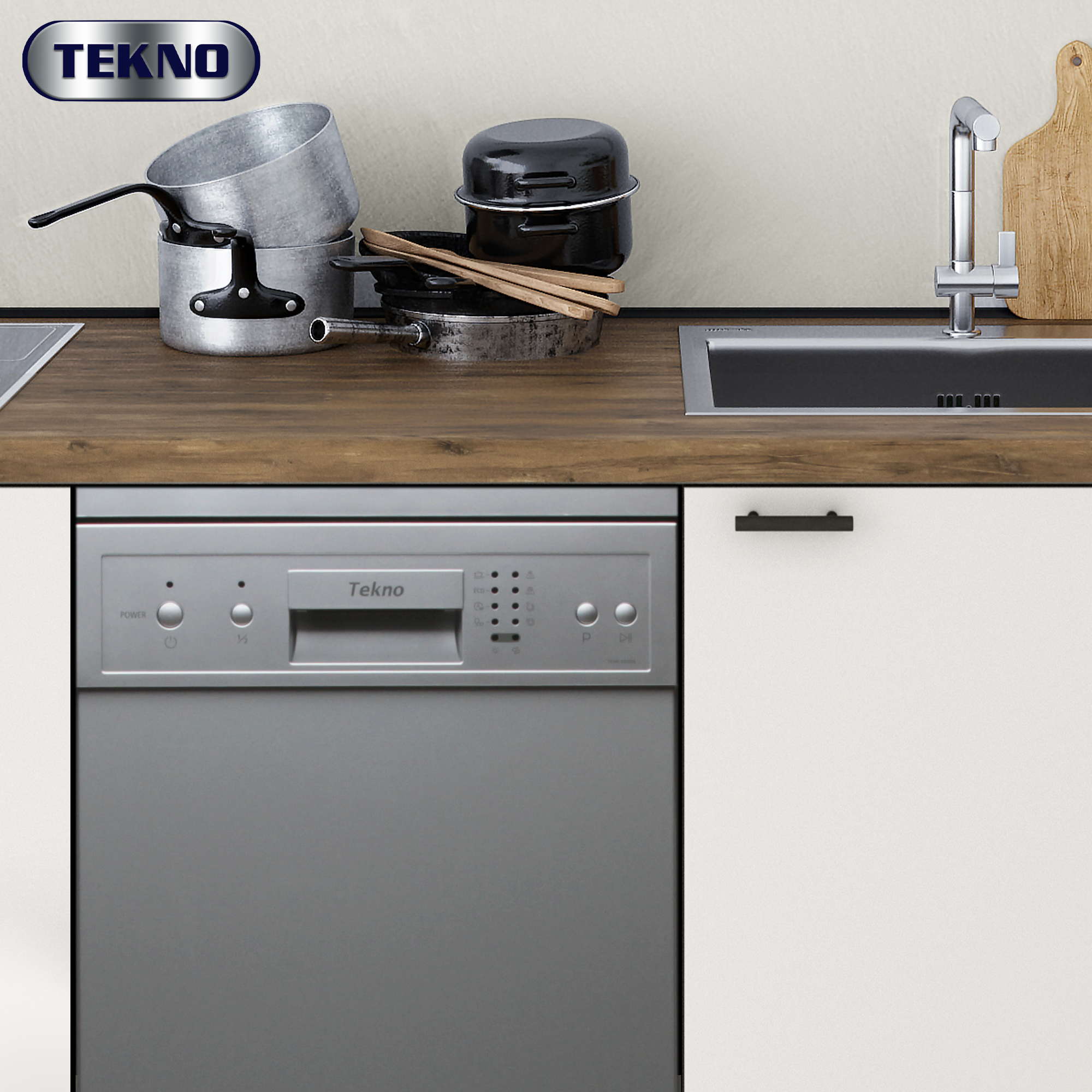 Photo-09-Dishwasher.png