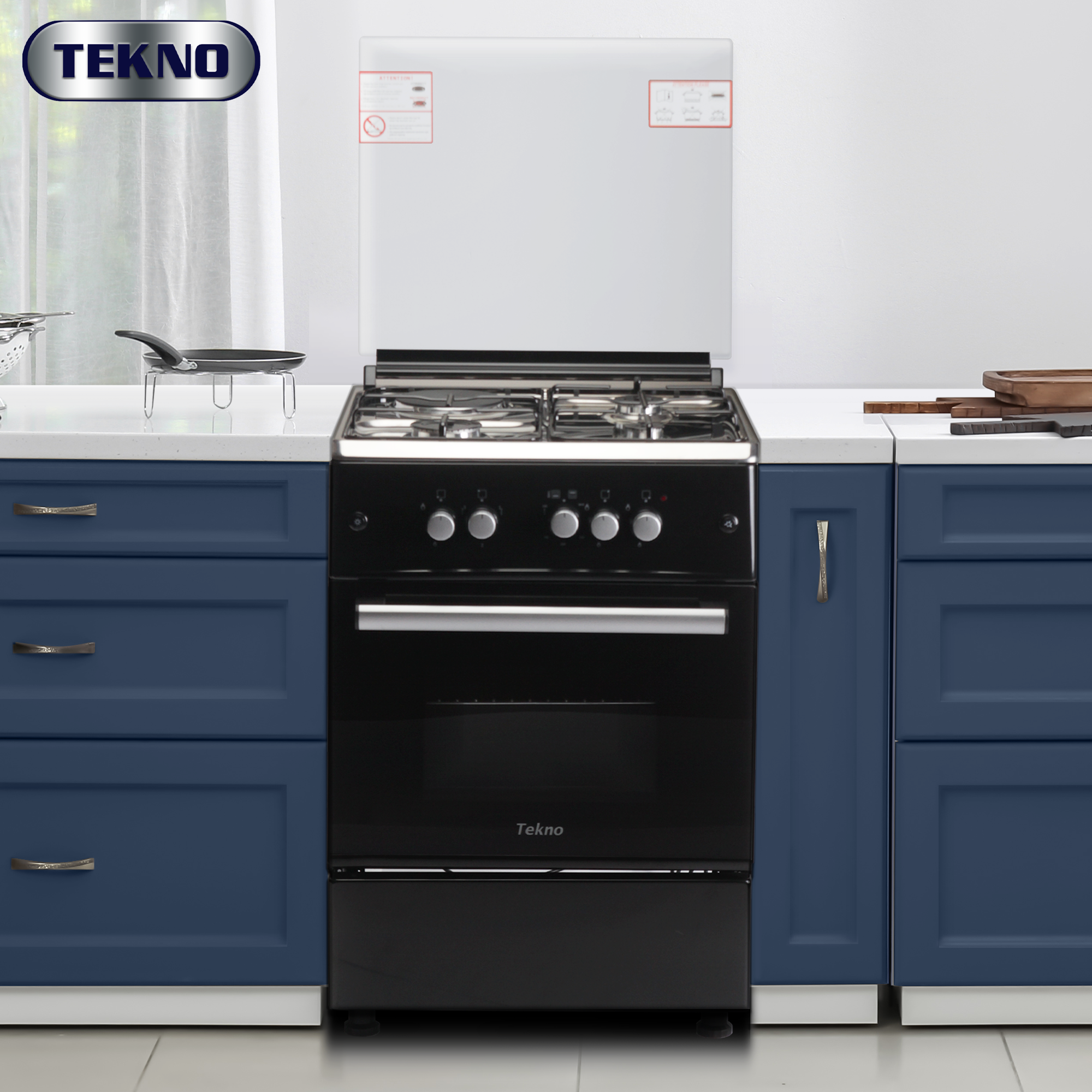Photo-14-StandaloneStove.png