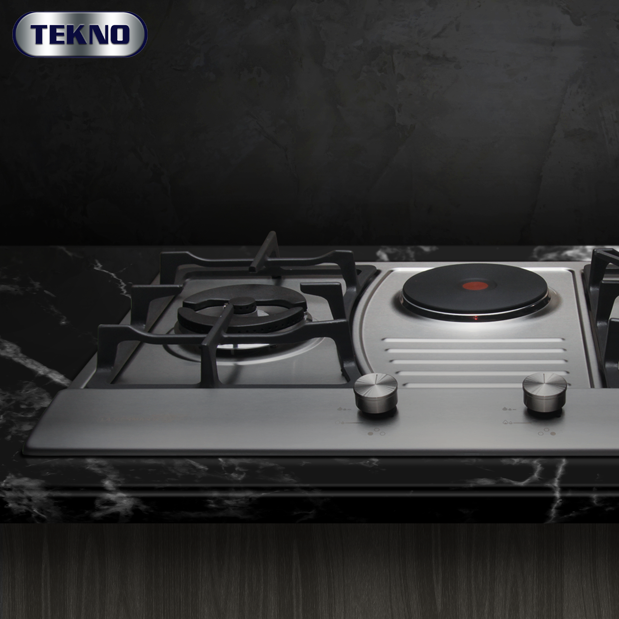 Photo-15-CounterStove.png
