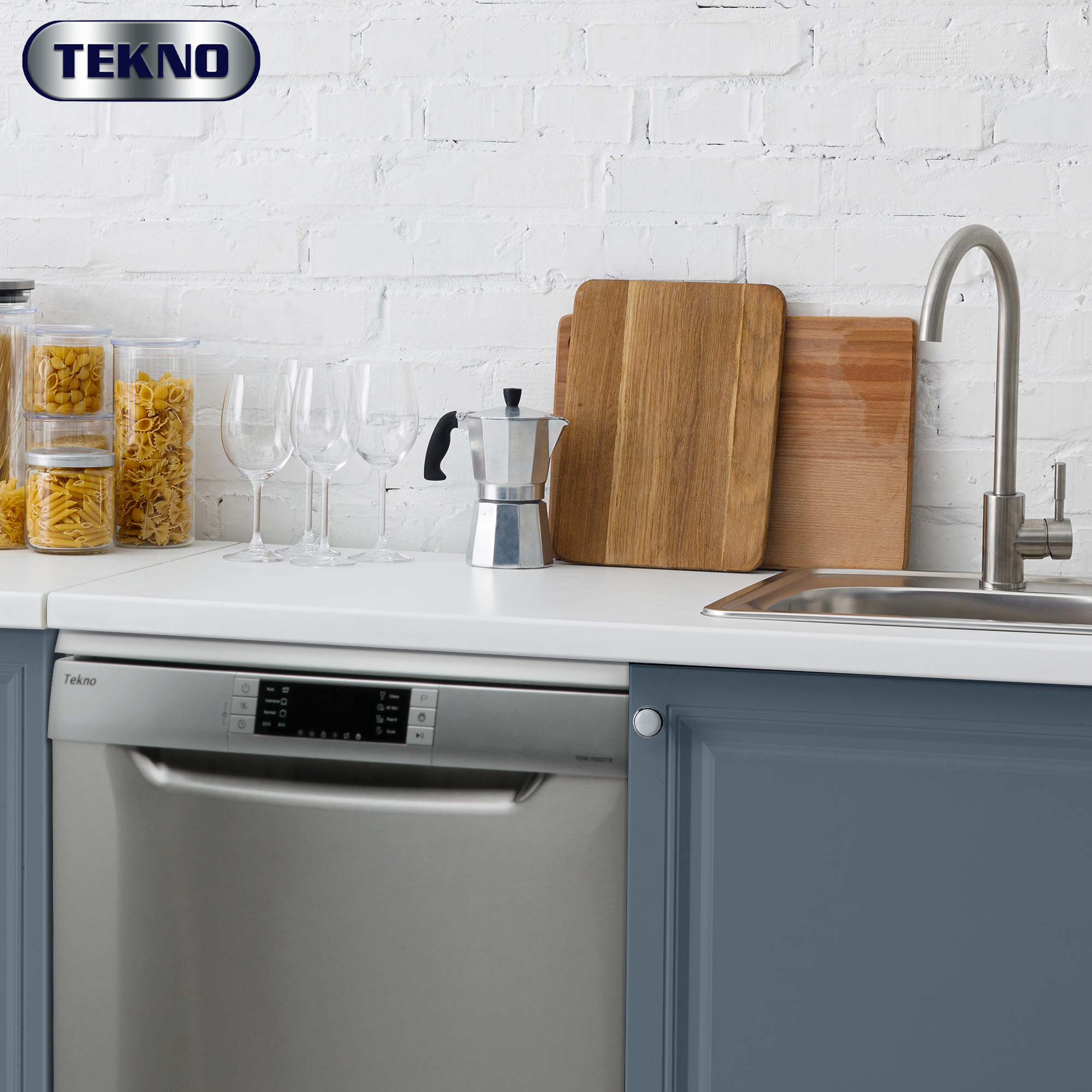 Photo-16-Dishwasher2.png
