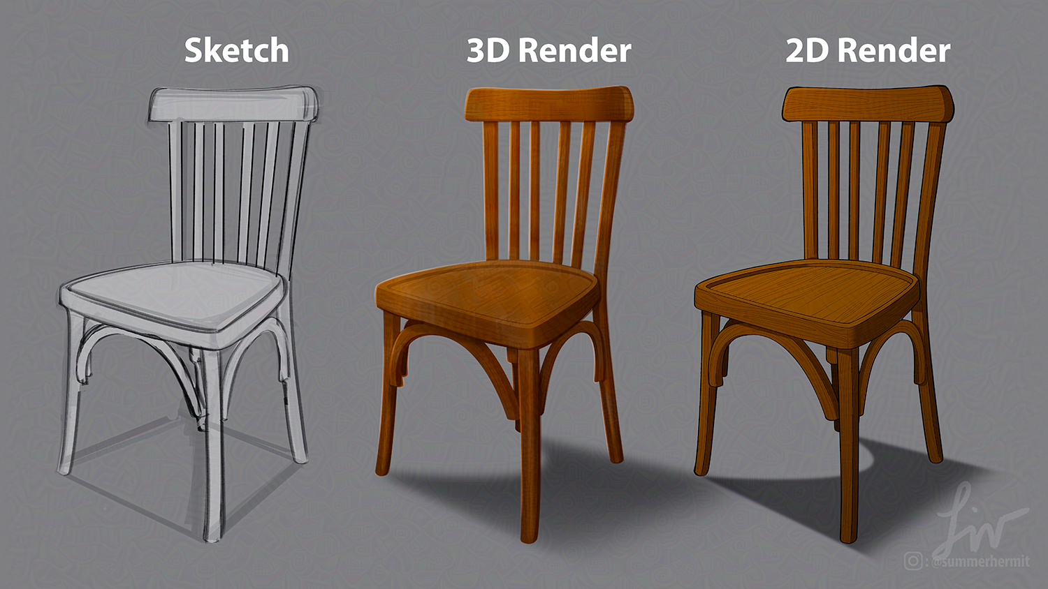Props-ChairRenders-PS-1500-protected-intensity-DEFAULT-V2.png
