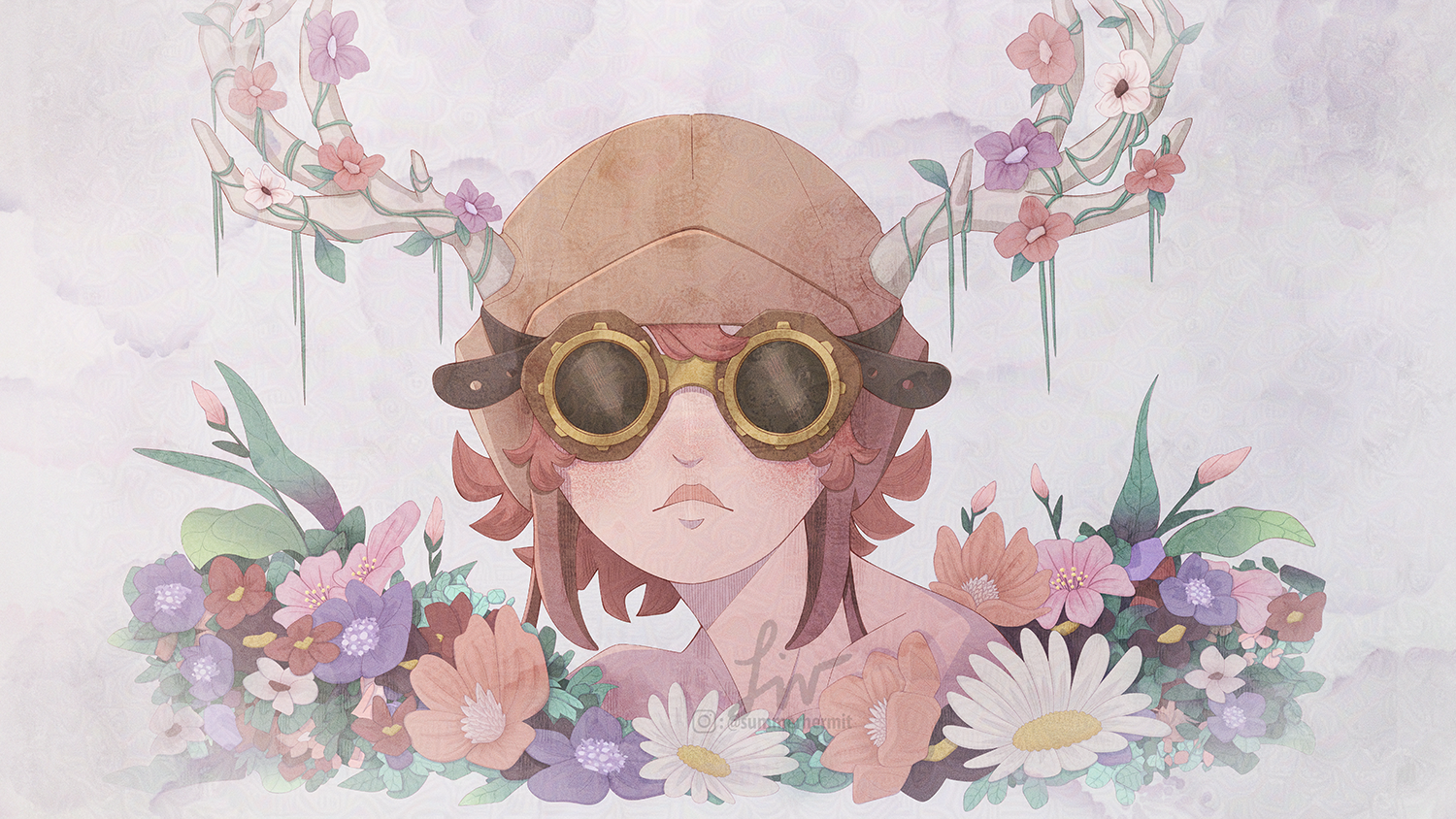 Deer in the Headlights-1500-protected-intensity-DEFAULT-V2.png