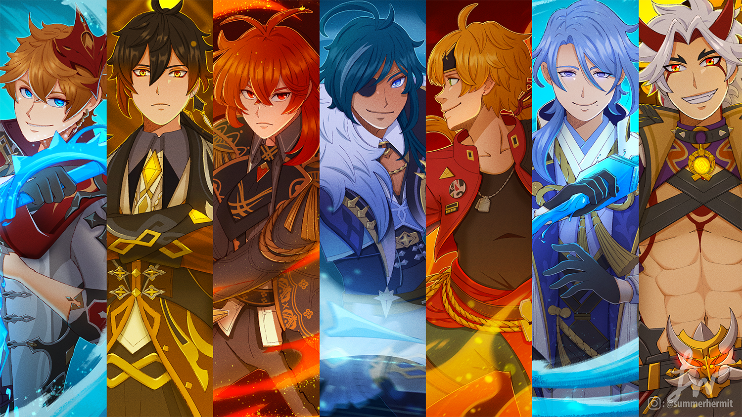 Artboard 1-website.png