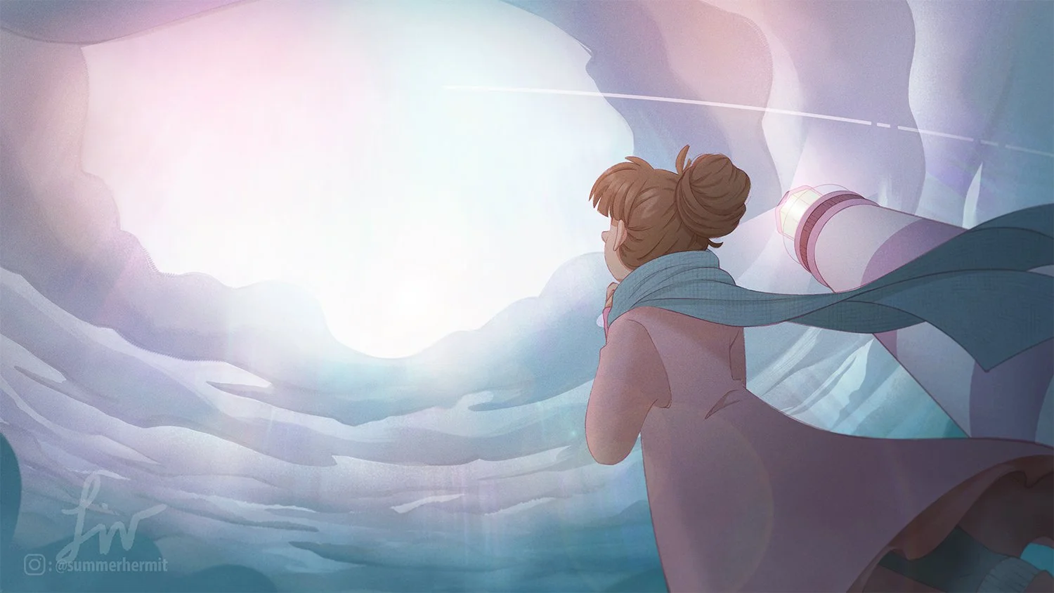 Vanilla Twilight--website.jpg