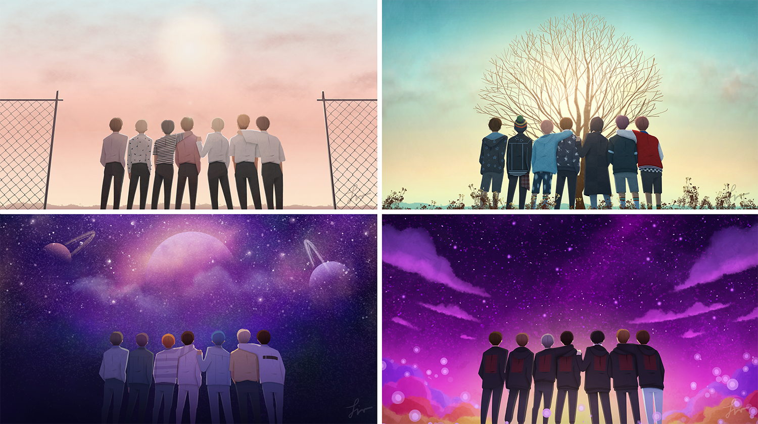 Collage-1500.png
