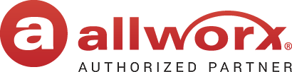 Allworx_Partner_SM_HORZ_RED.png