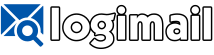logimail1.png