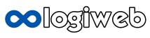 logiweb1.png