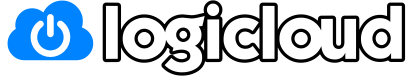 logicloud1-413x77.png