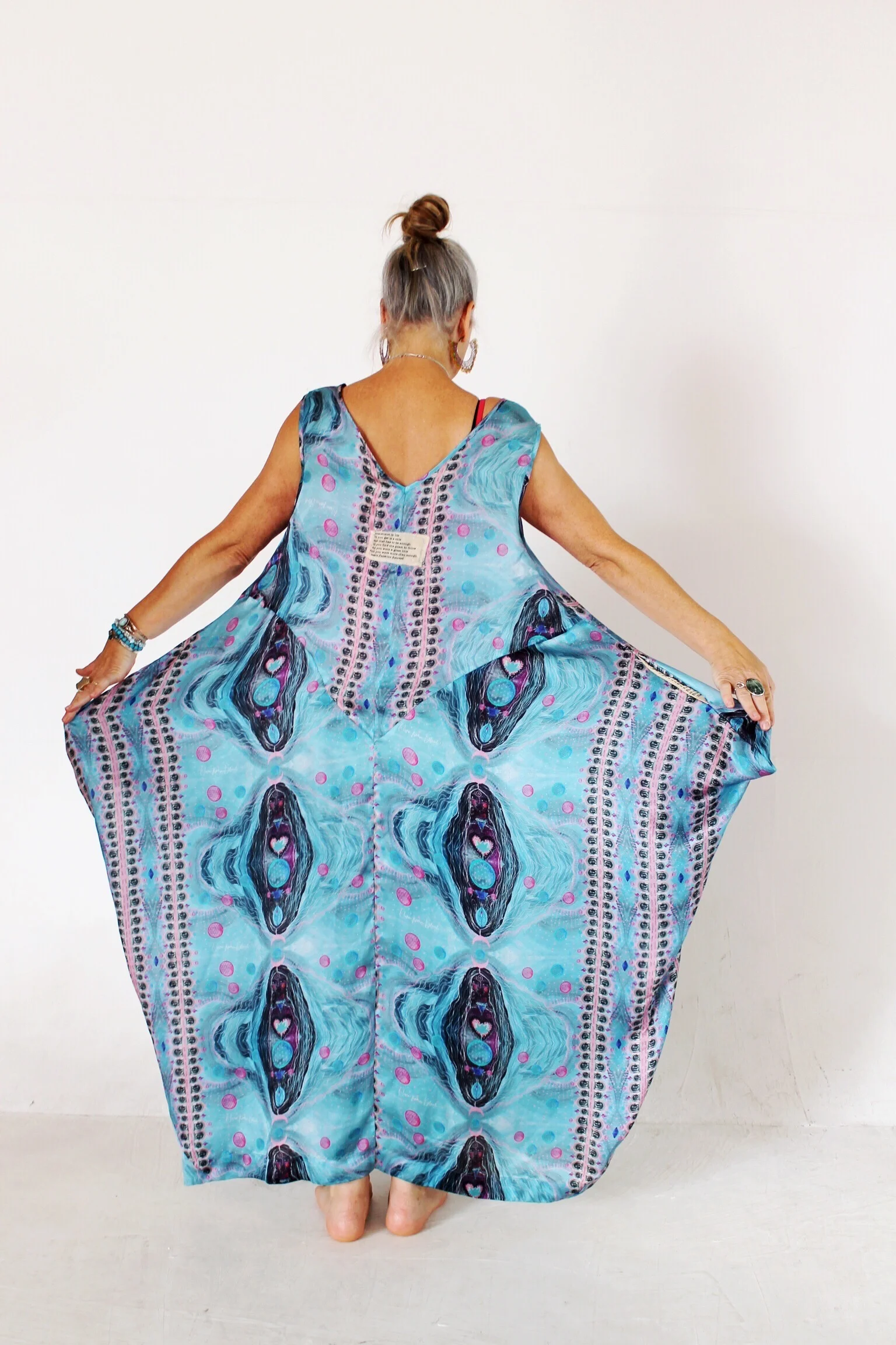BelovedDesigns - 3.jpg