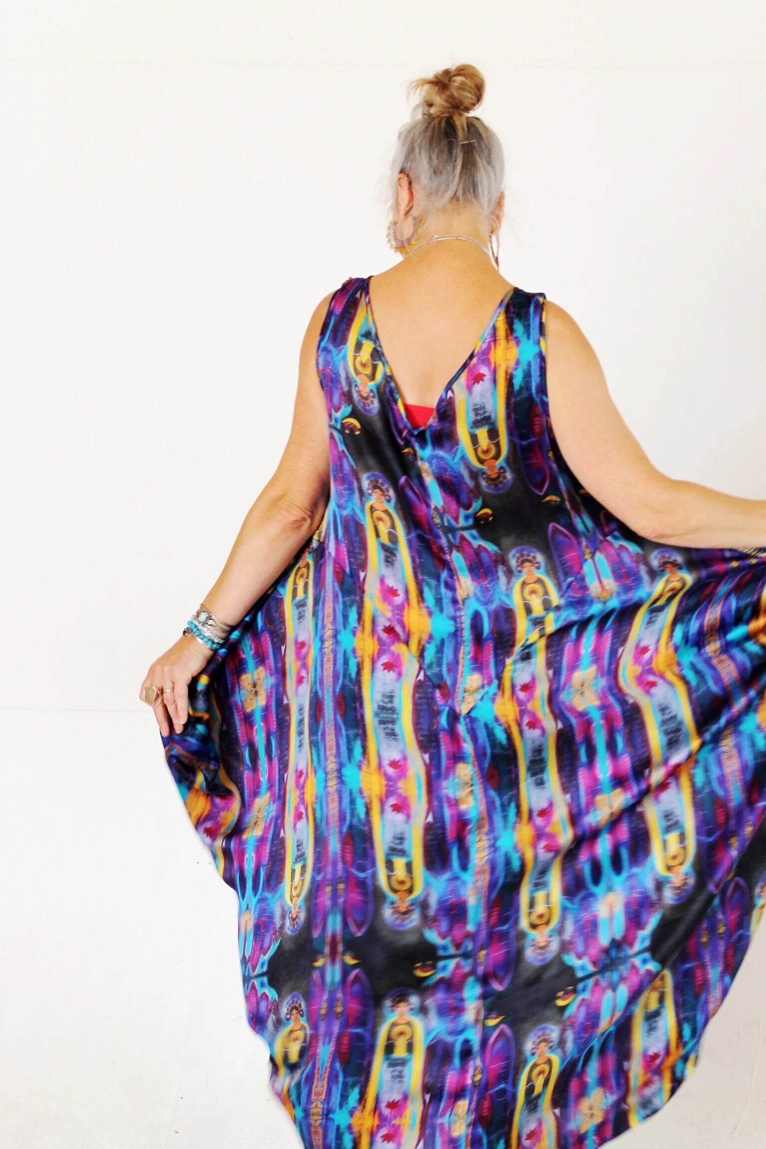 BelovedDesigns - 11.jpg
