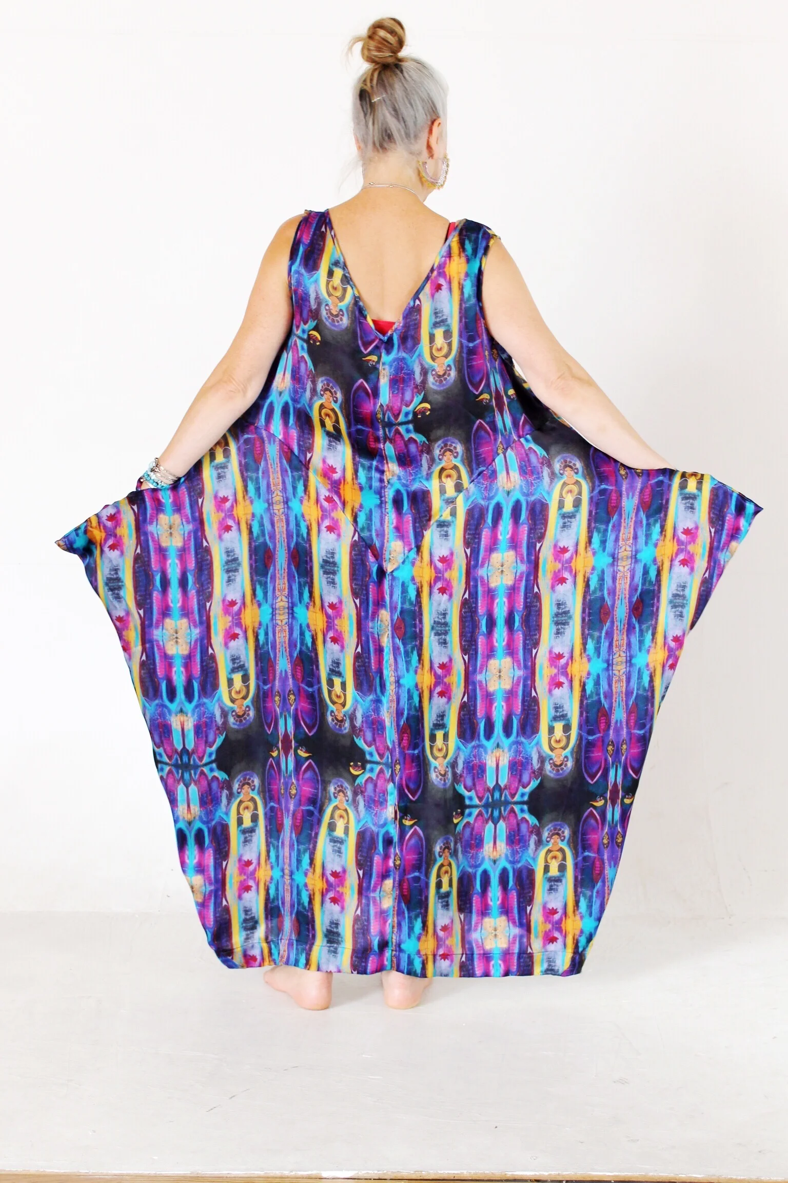 BelovedDesigns - 12.jpg