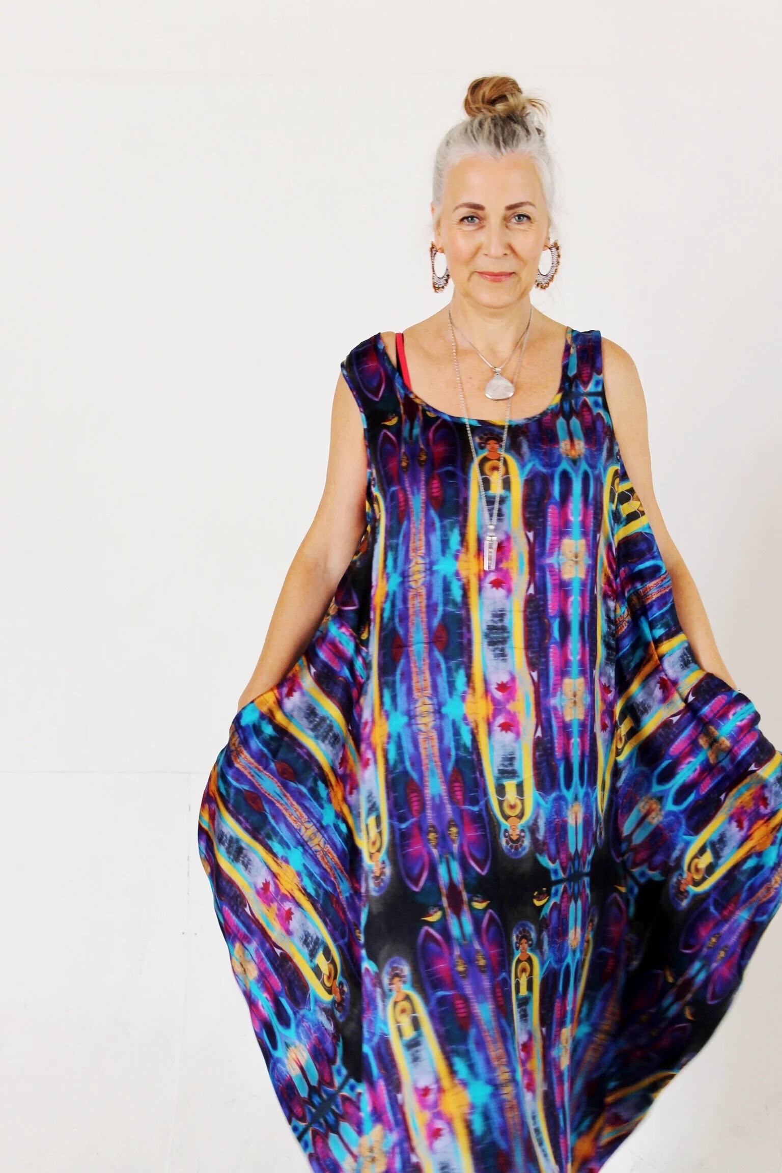 BelovedDesigns - 13.jpg