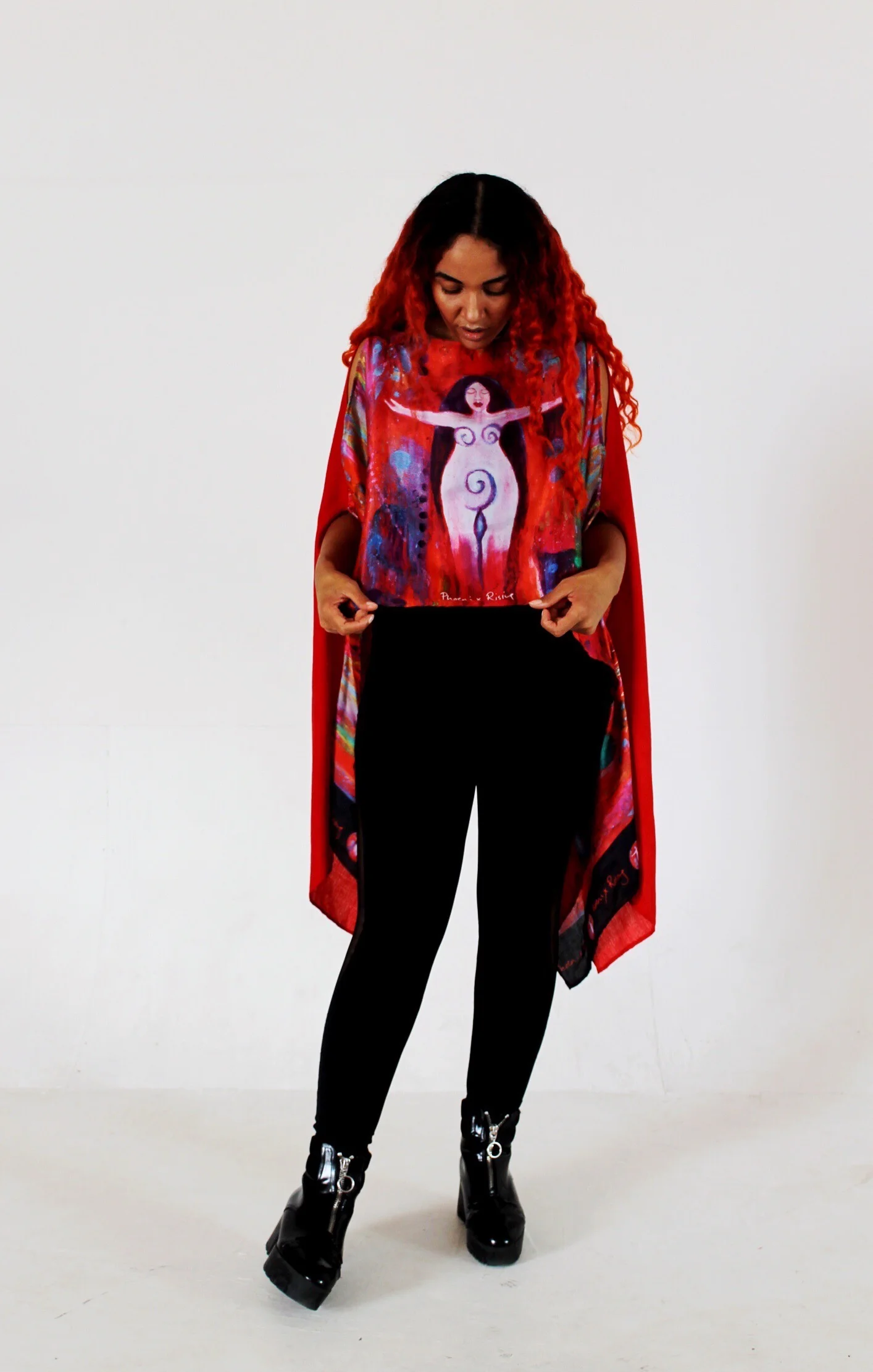 BelovedDesigns - 30.jpg