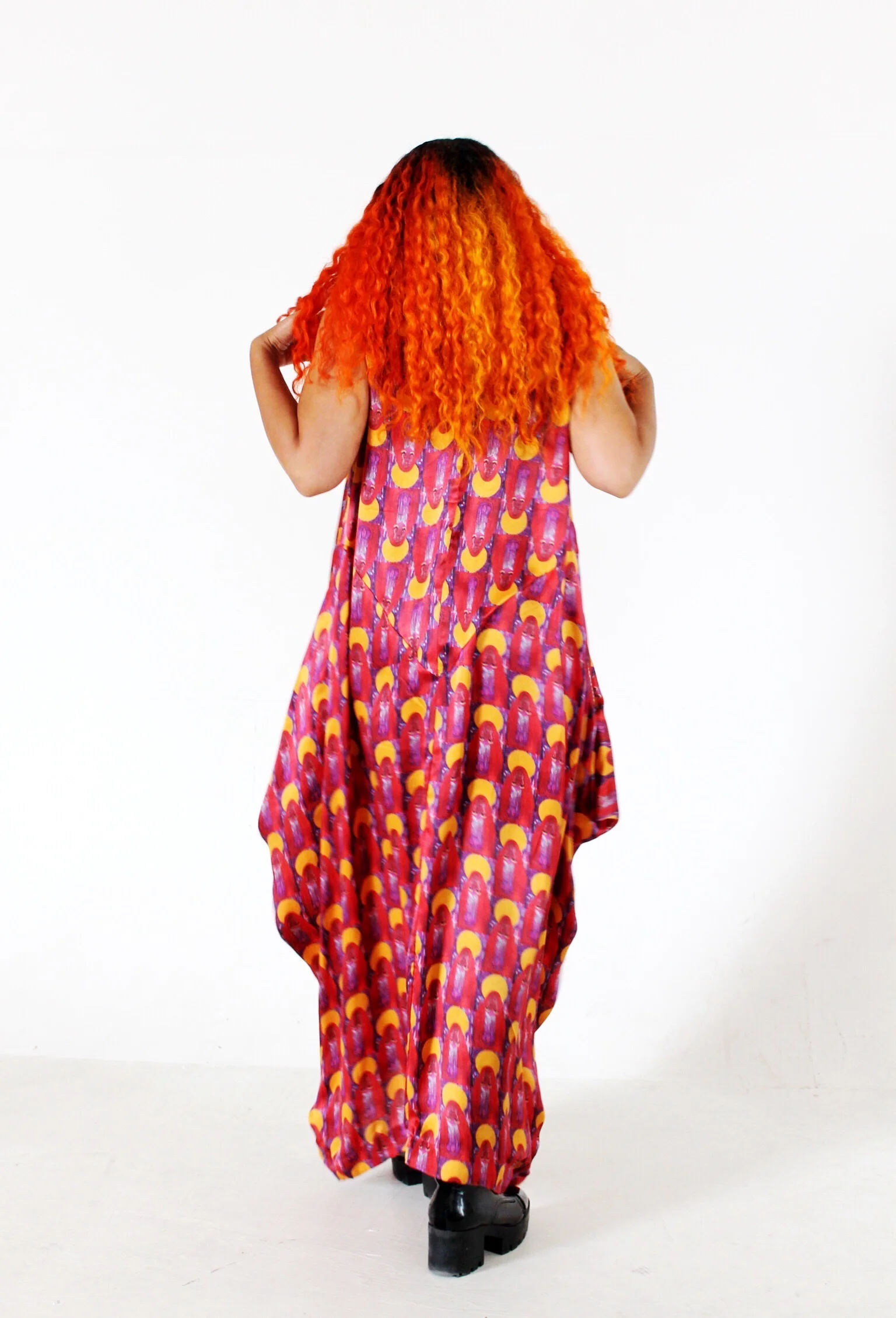 BelovedDesigns - 48.jpg