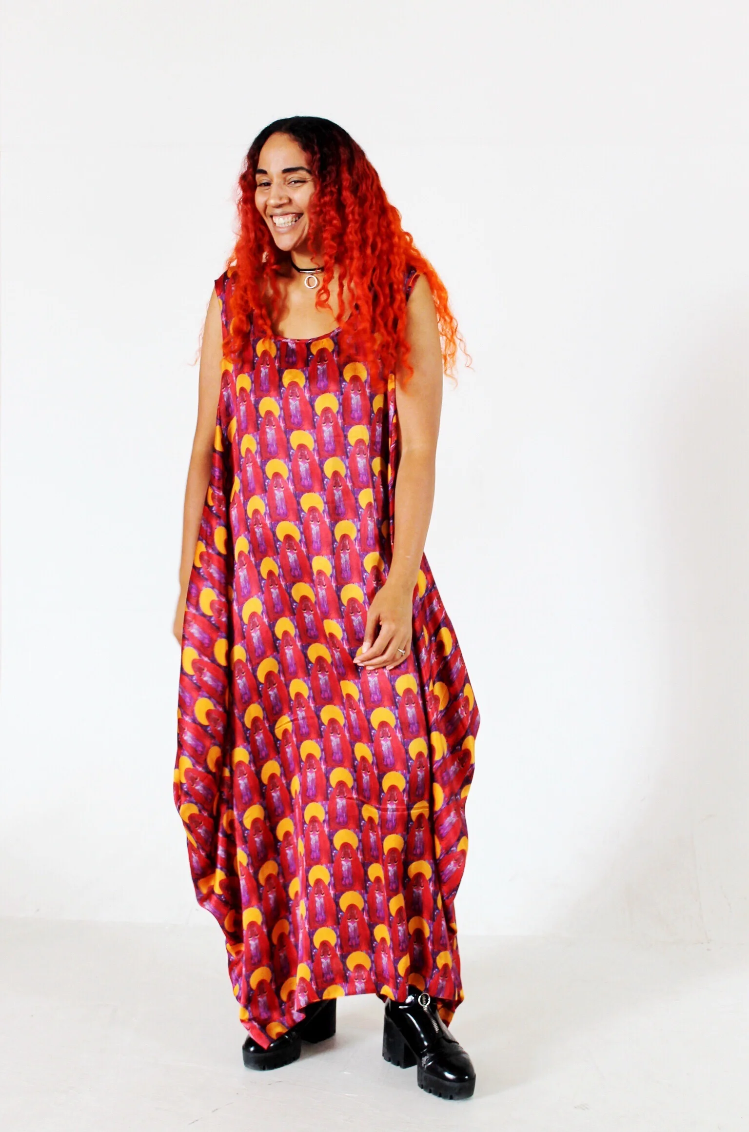 BelovedDesigns - 52.jpg