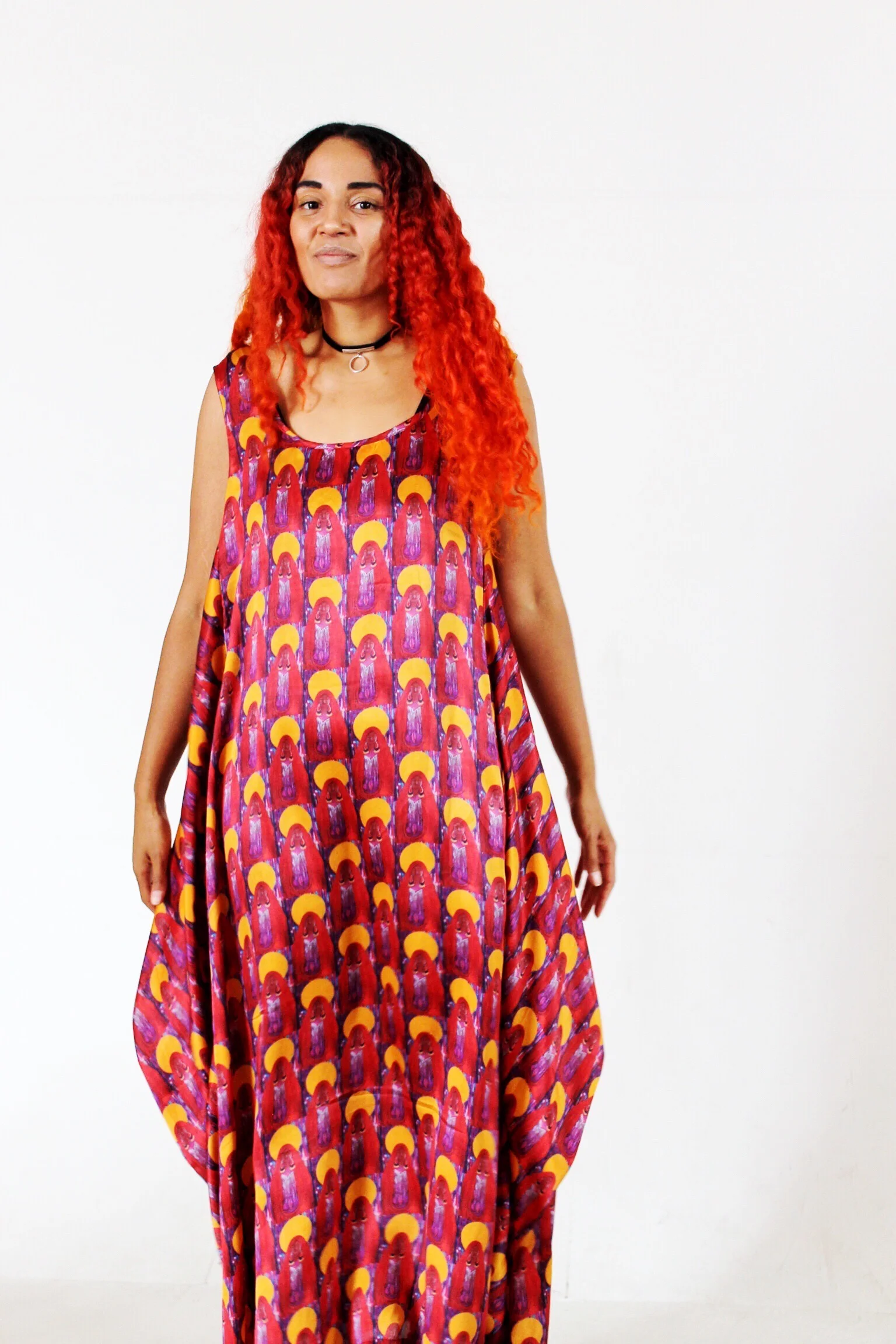 BelovedDesigns - 54.jpg