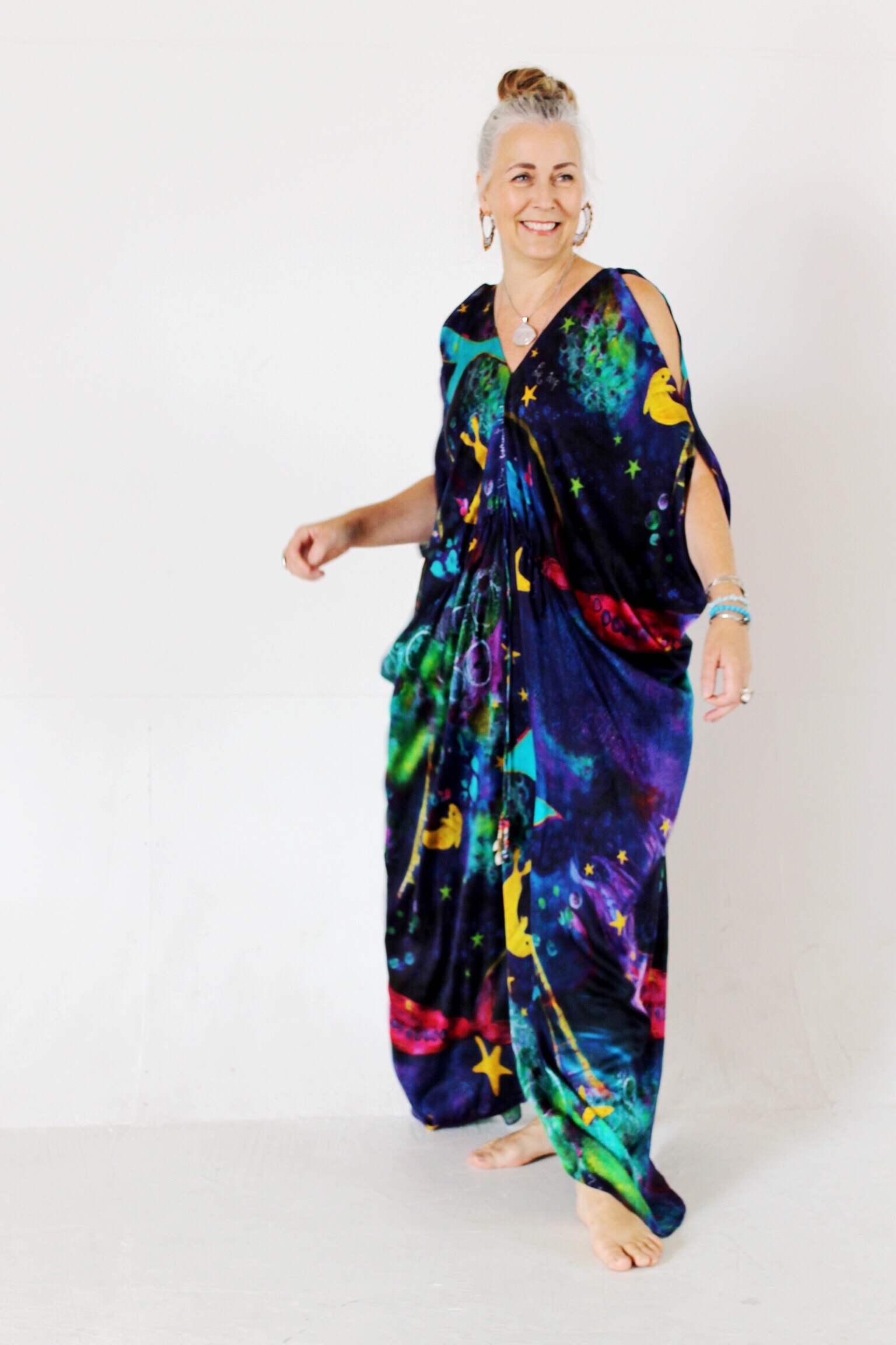 BelovedDesigns - 71.jpg