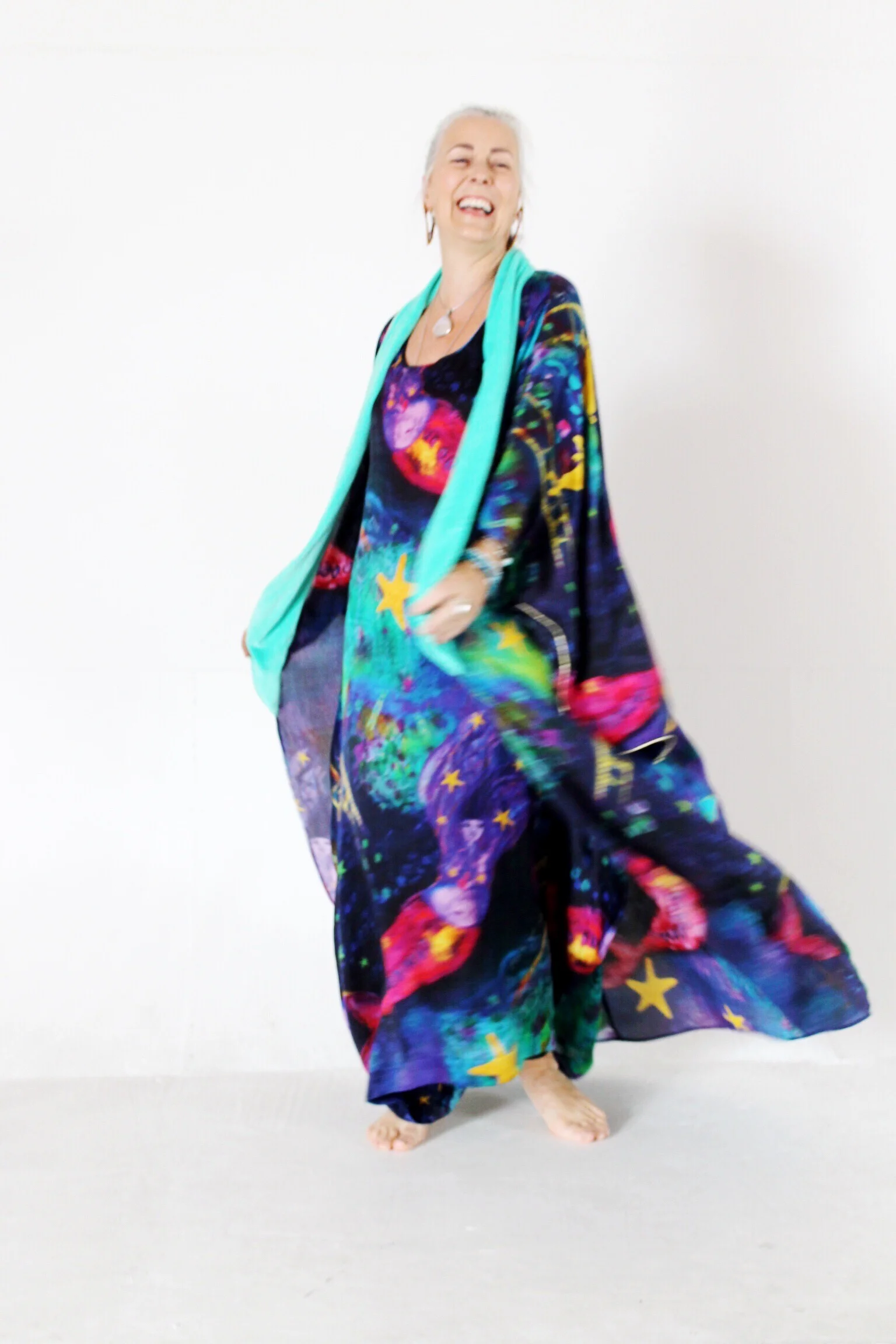 BelovedDesigns - 76.jpg
