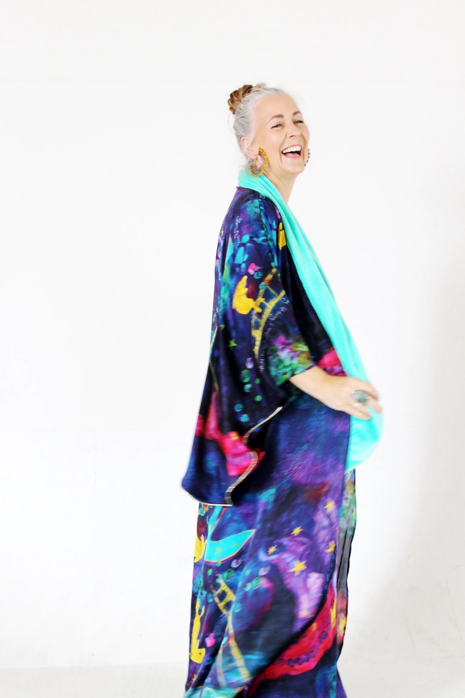 BelovedDesigns - 79.jpg