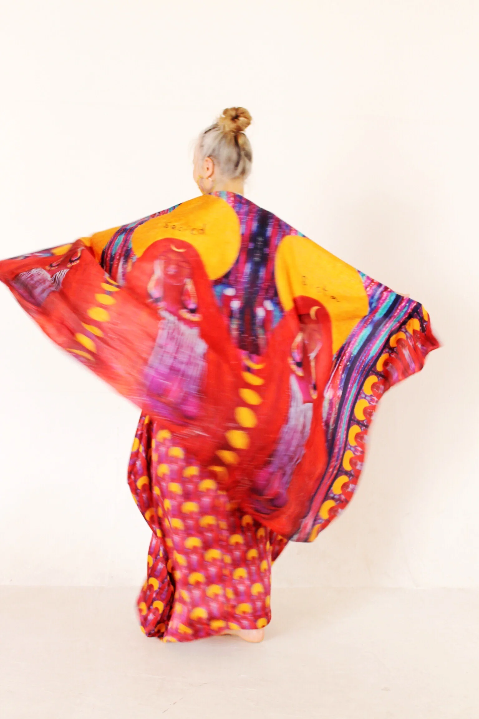 BelovedDesigns - 95.jpg