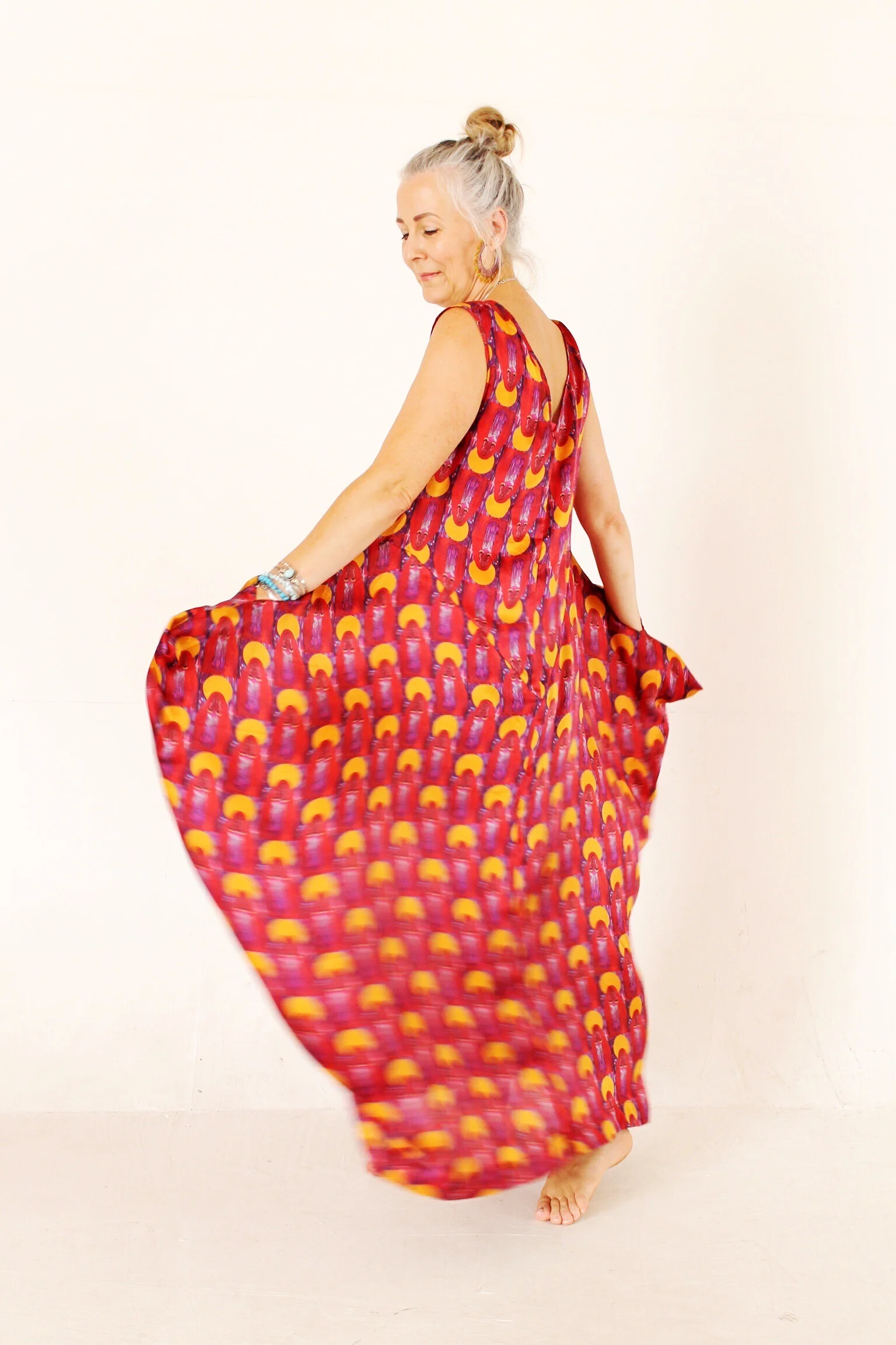 BelovedDesigns - 97.jpg