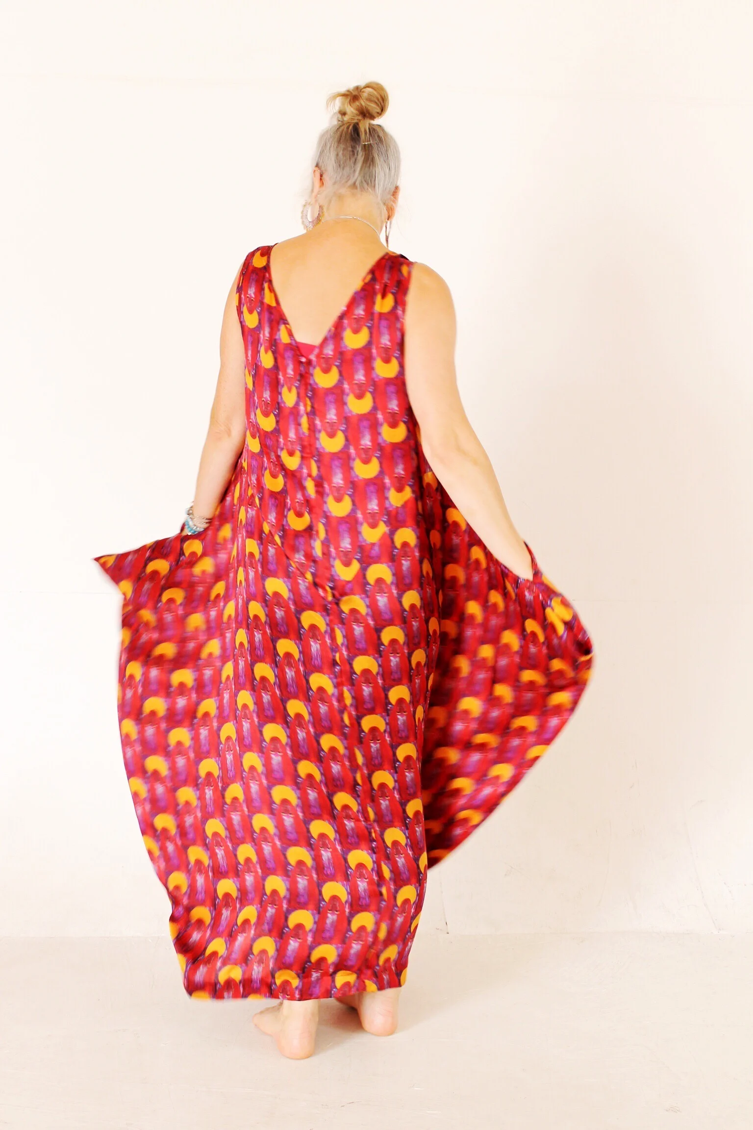 BelovedDesigns - 98.jpg
