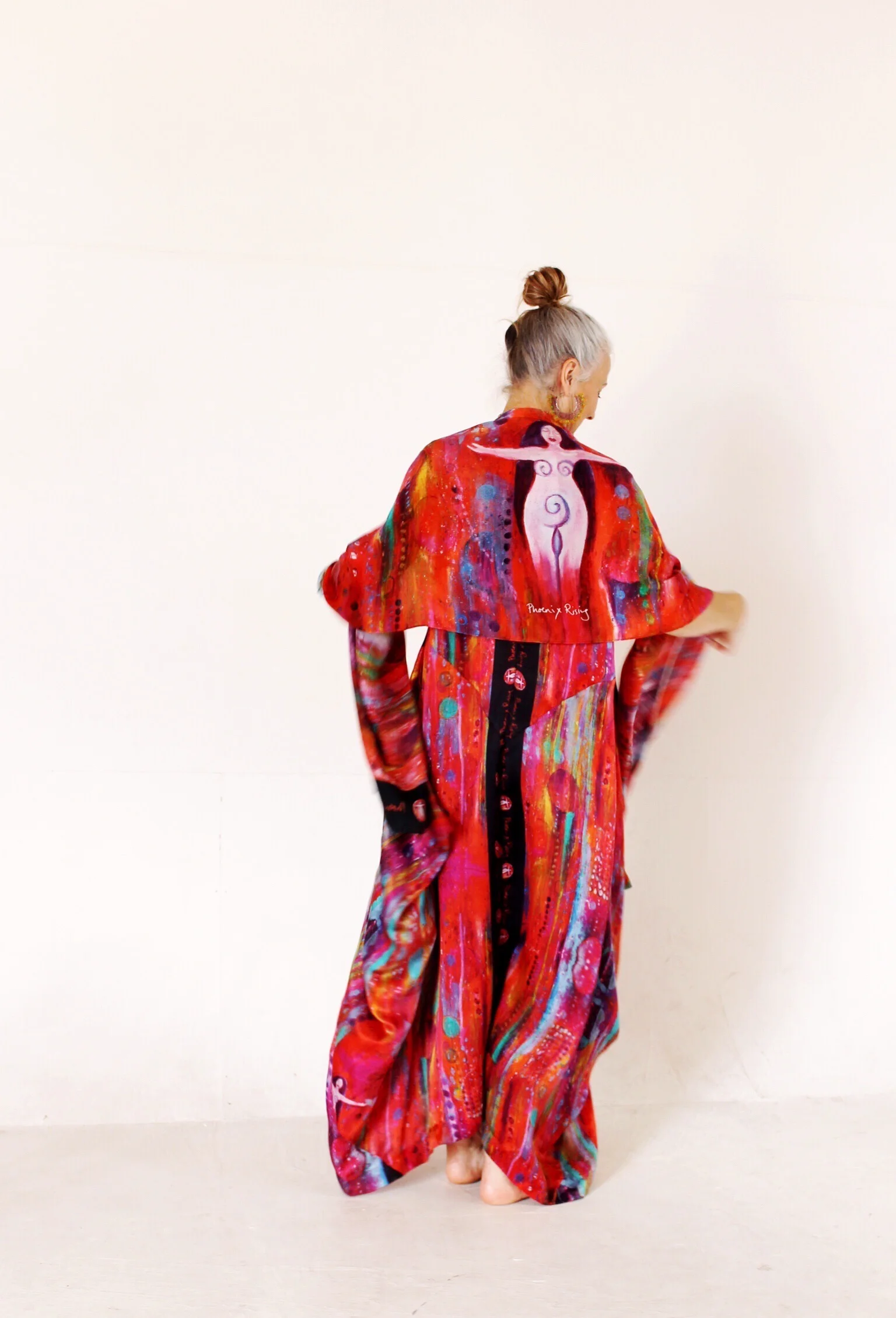 BelovedDesigns - 106.jpg