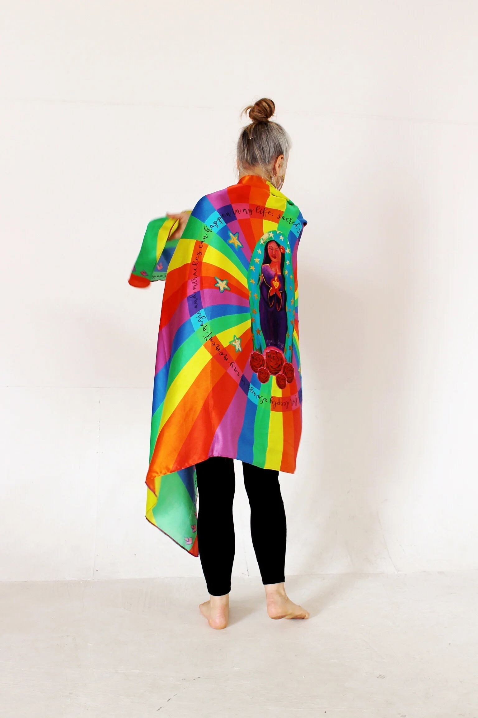 BelovedDesigns - 117.jpg