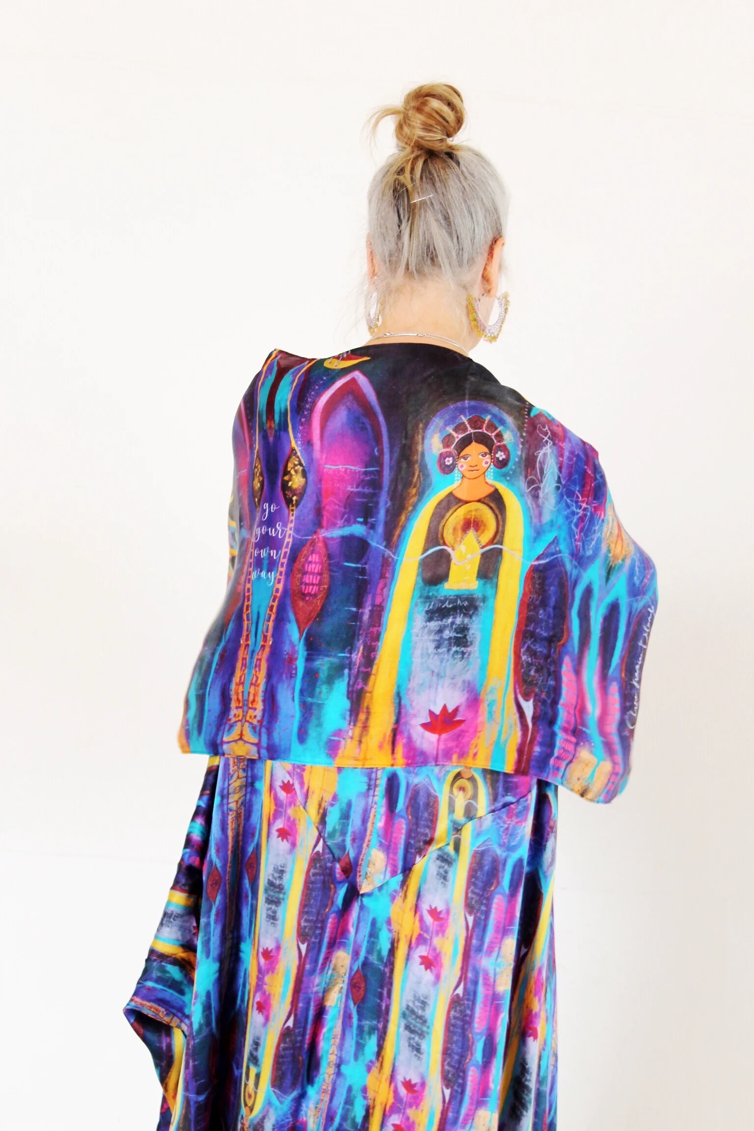BelovedDesigns - 128.jpg