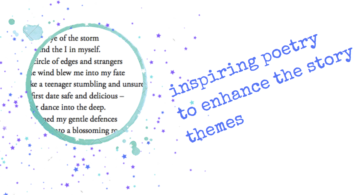 Screen Shot 2019-09-08 at 20.55.45.png
