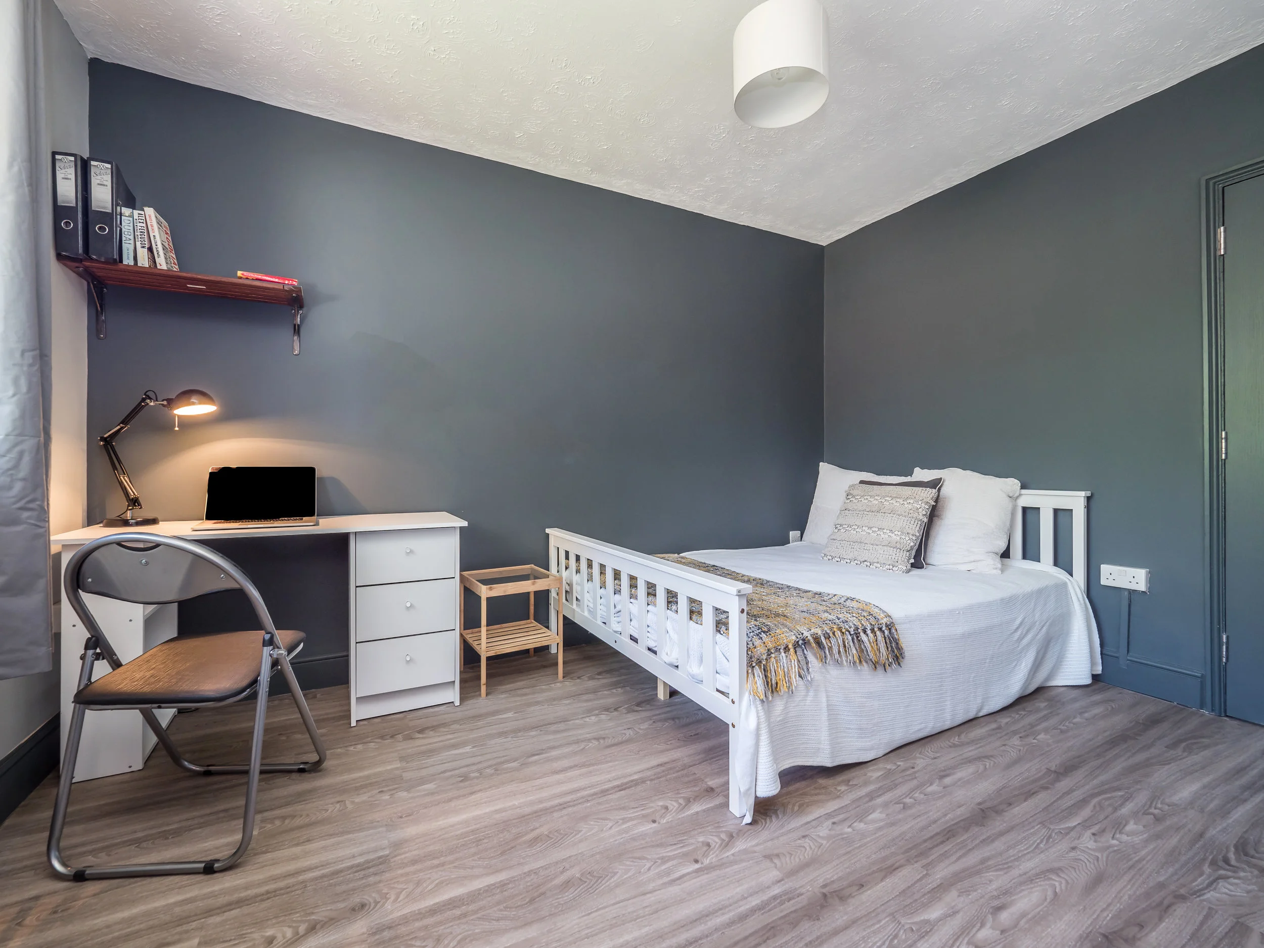 BR85 - Bed 1 Wide from Window 1.jpg