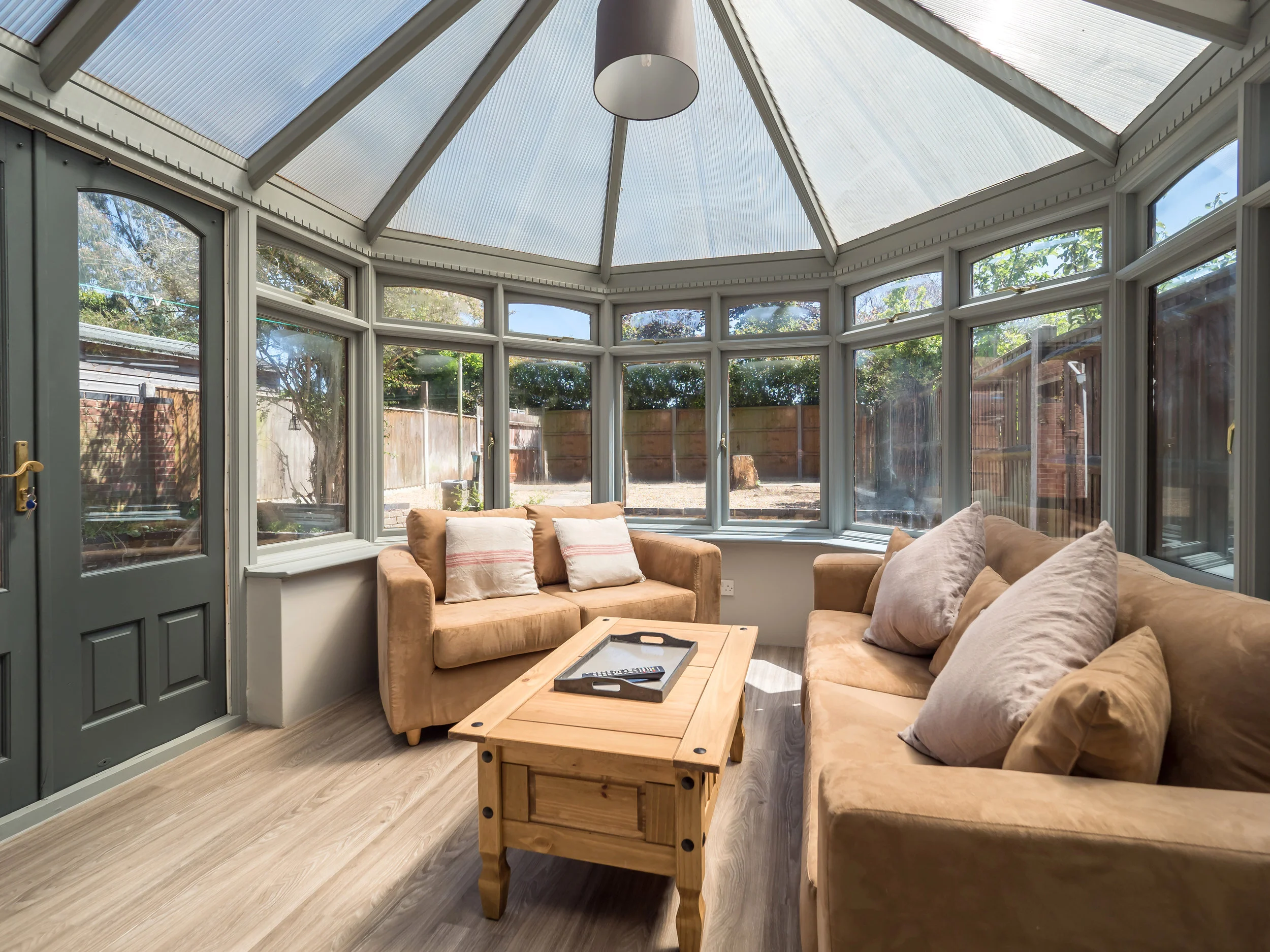 BR85 - Conservatory 6.jpg