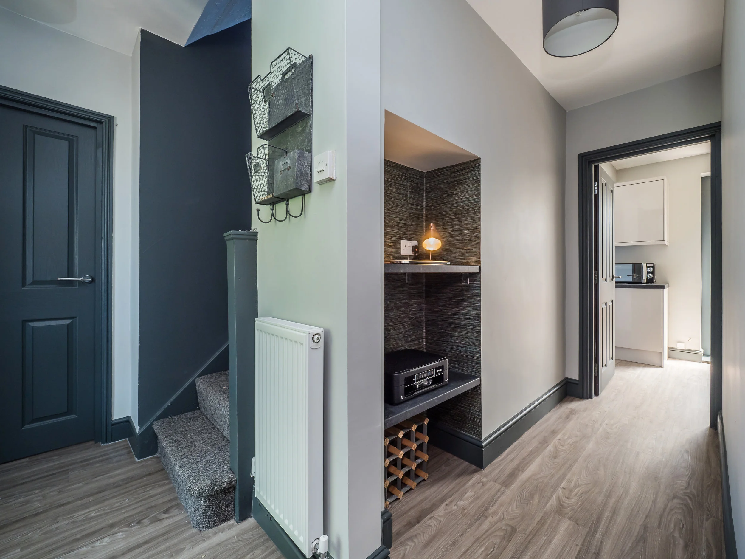 BR85 - Hallway 2.jpg