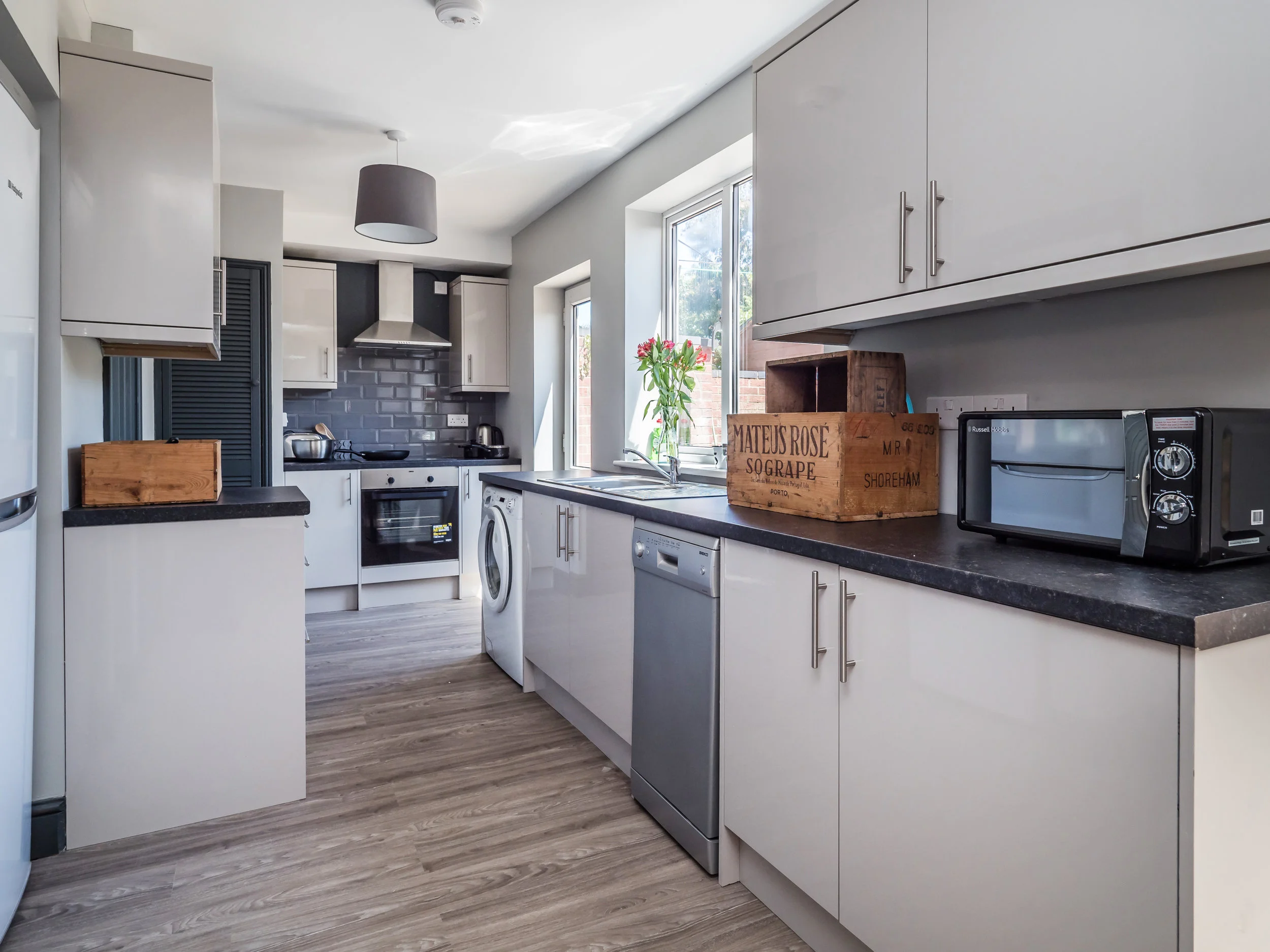 BR85 - Kitchen 1.jpg