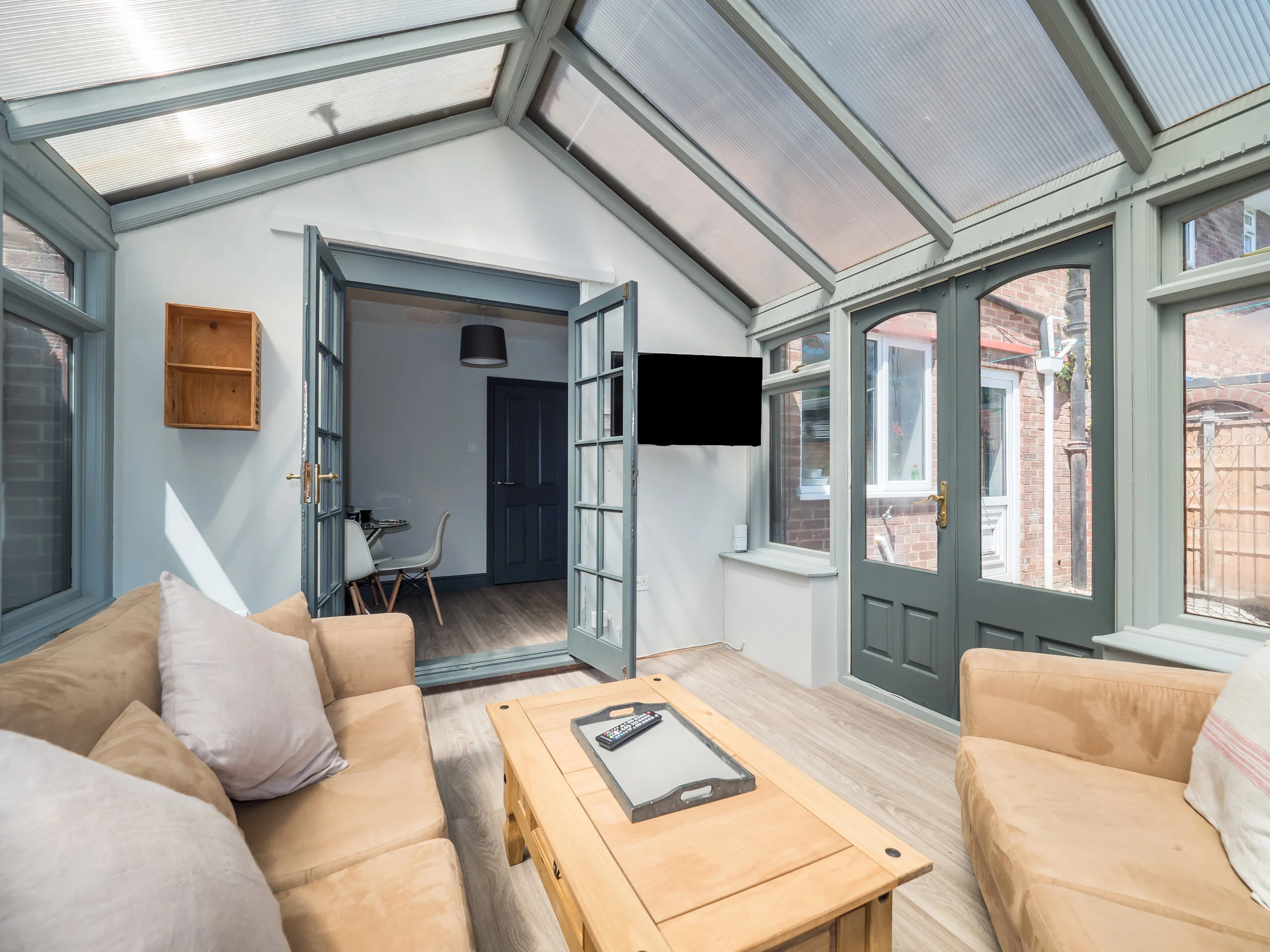 BR85 - Conservatory 9.jpg