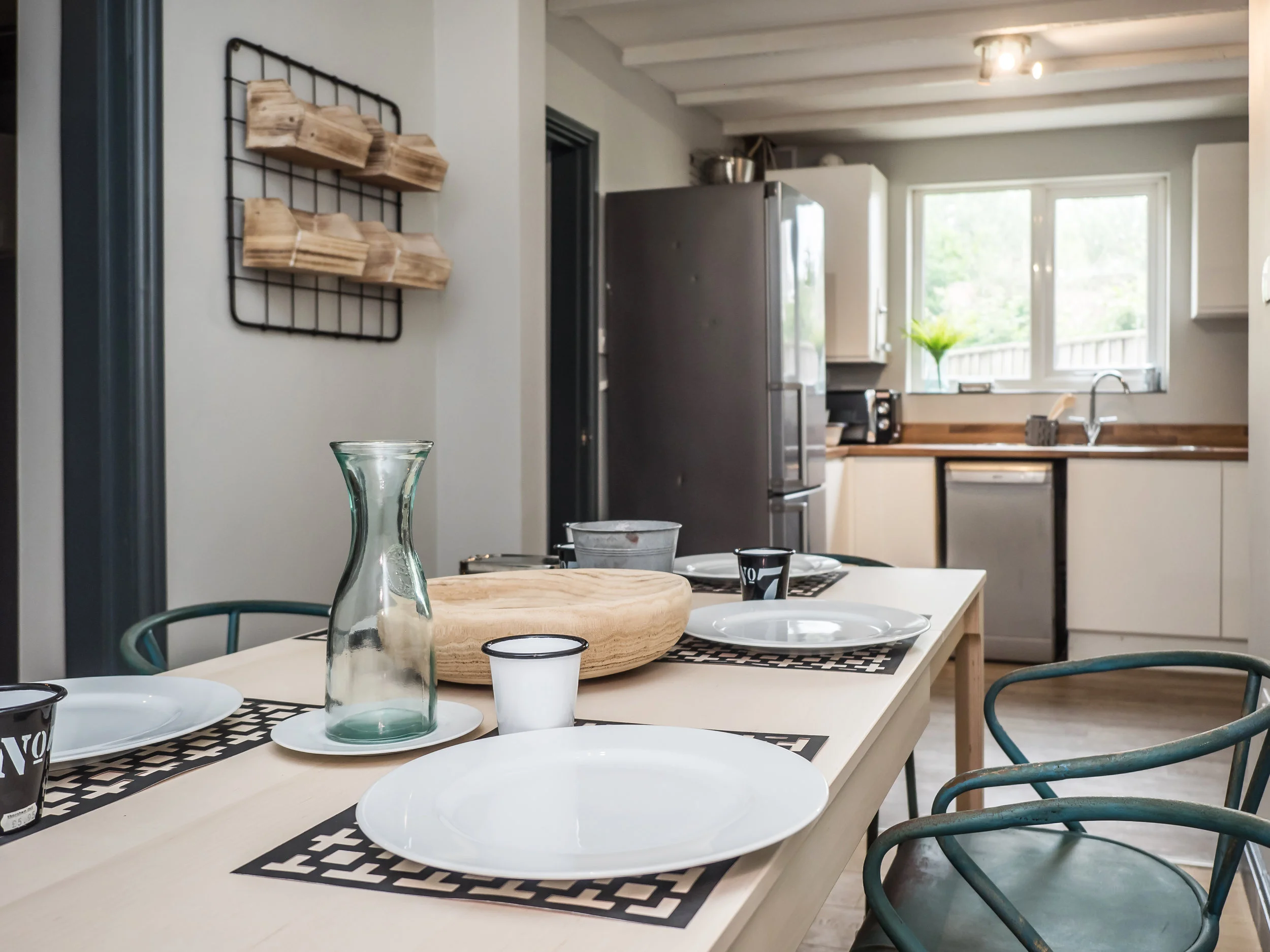 *HR23 - Kitchen Dining 7.jpg