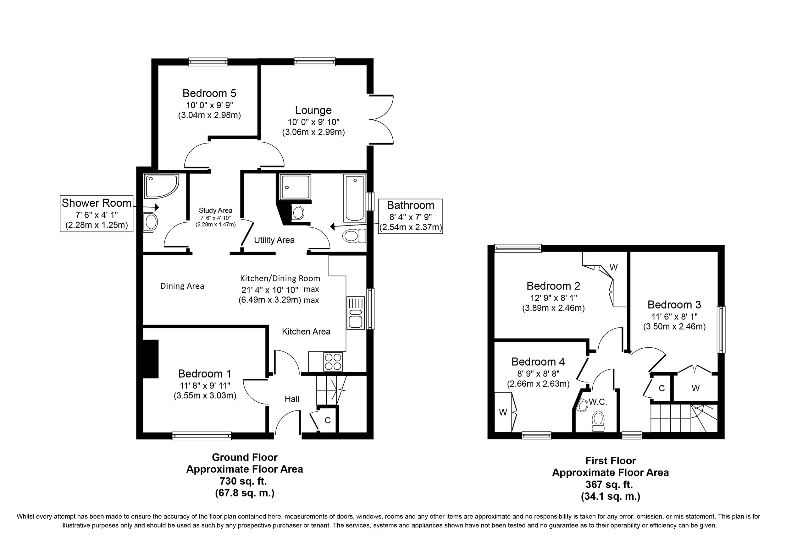 HR23 - End Floorplan.jpg